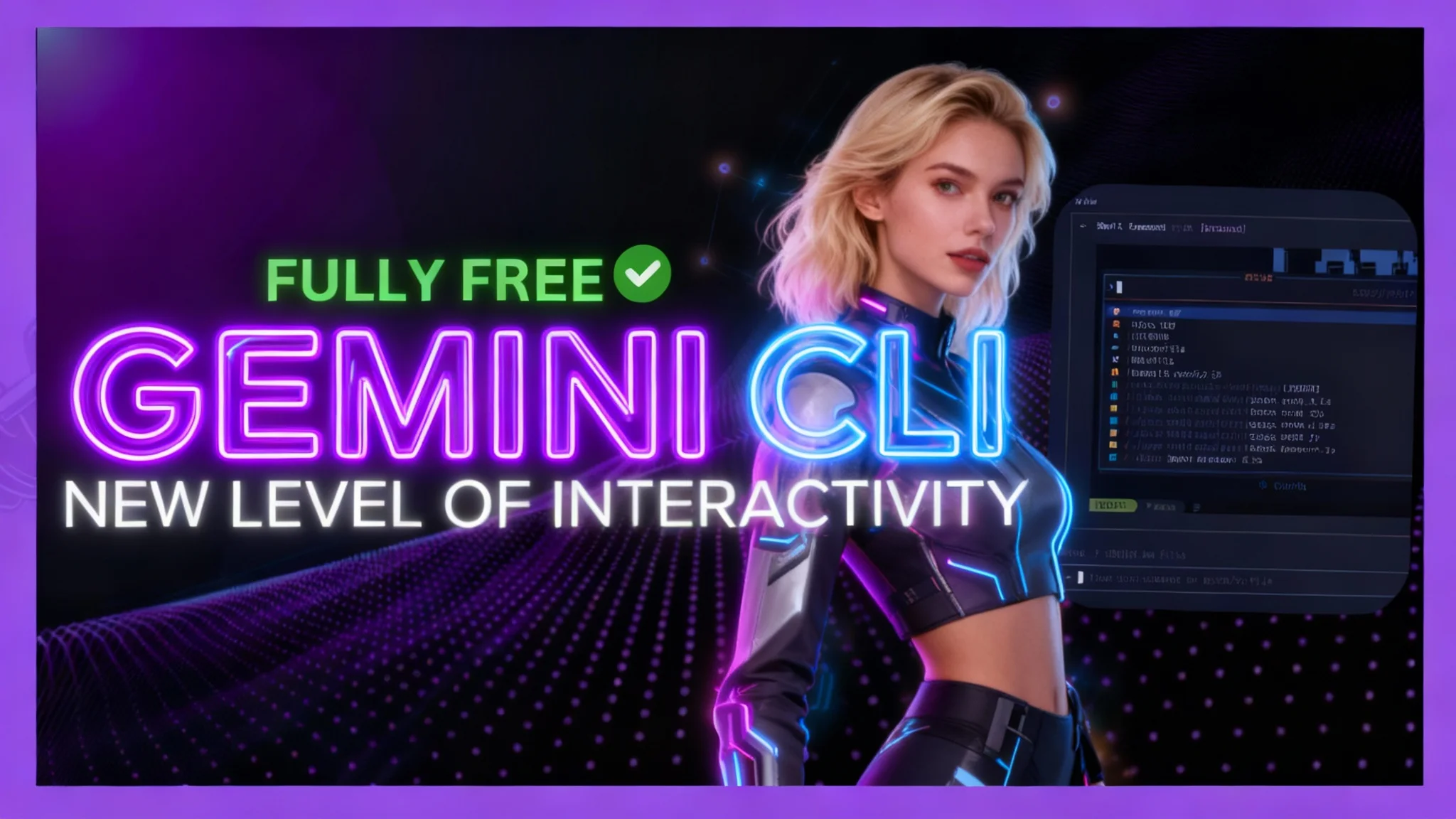 Gemini CLI v0.9: Interactive Genkit Agent Beats Claude Code