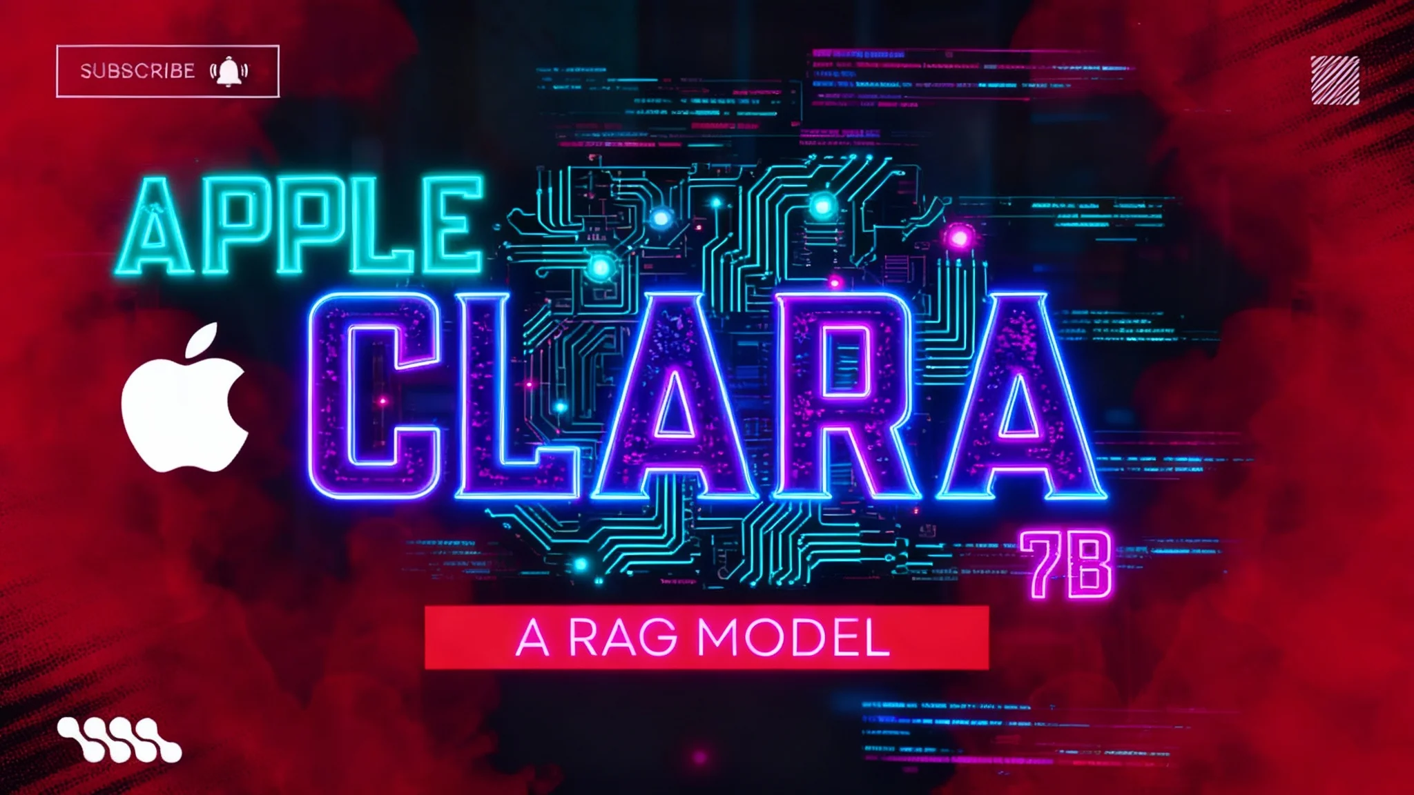 How to setup Apple CLaRa‑7B: Local RAG and Demo
