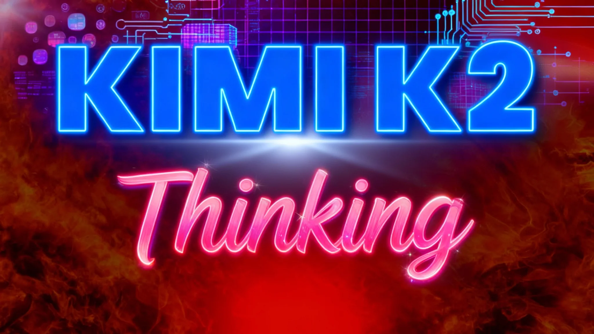 Kimi K2 Thinking Review
