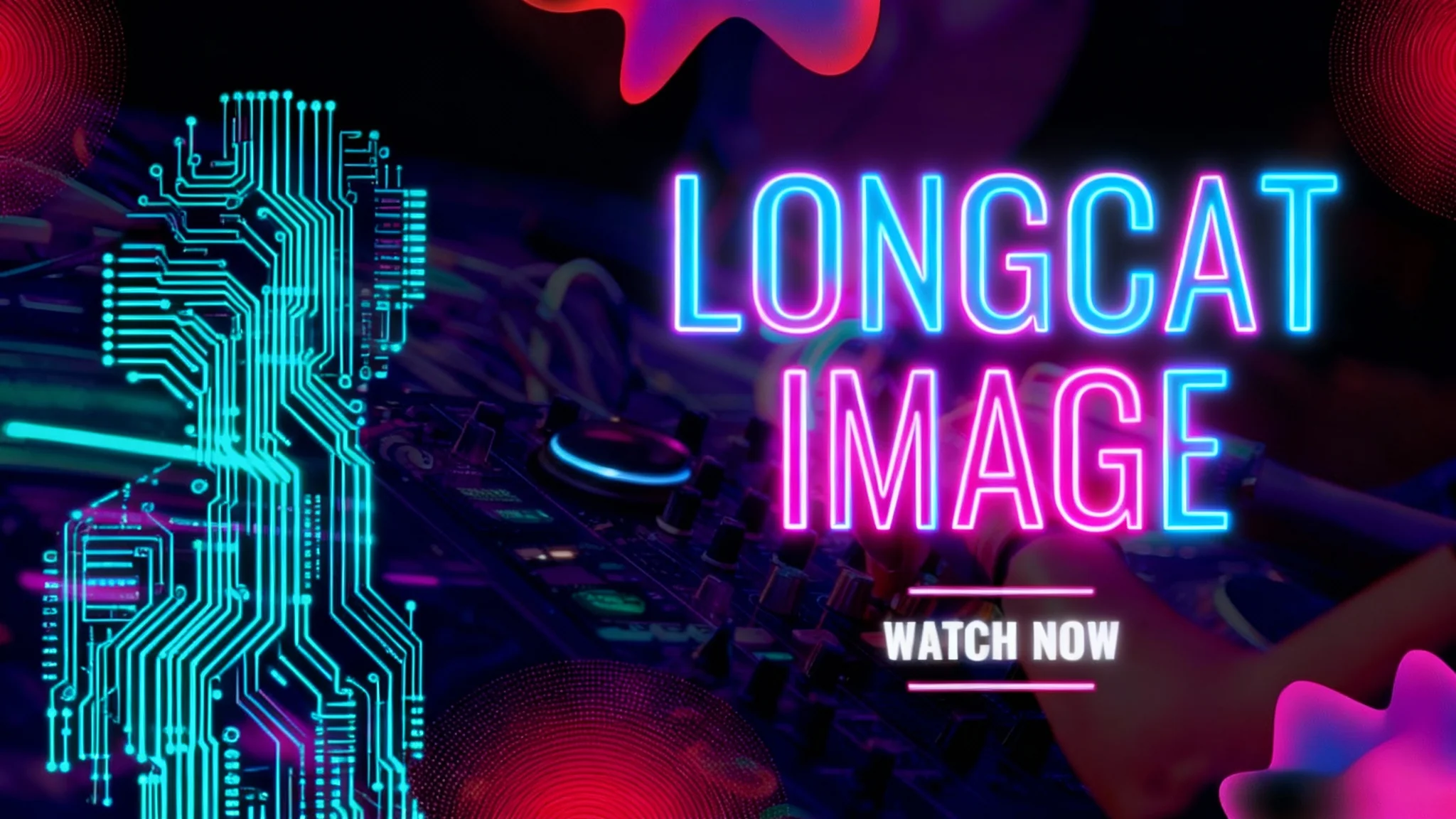 LongCat-Image: Free Local Nano Banana Alternative