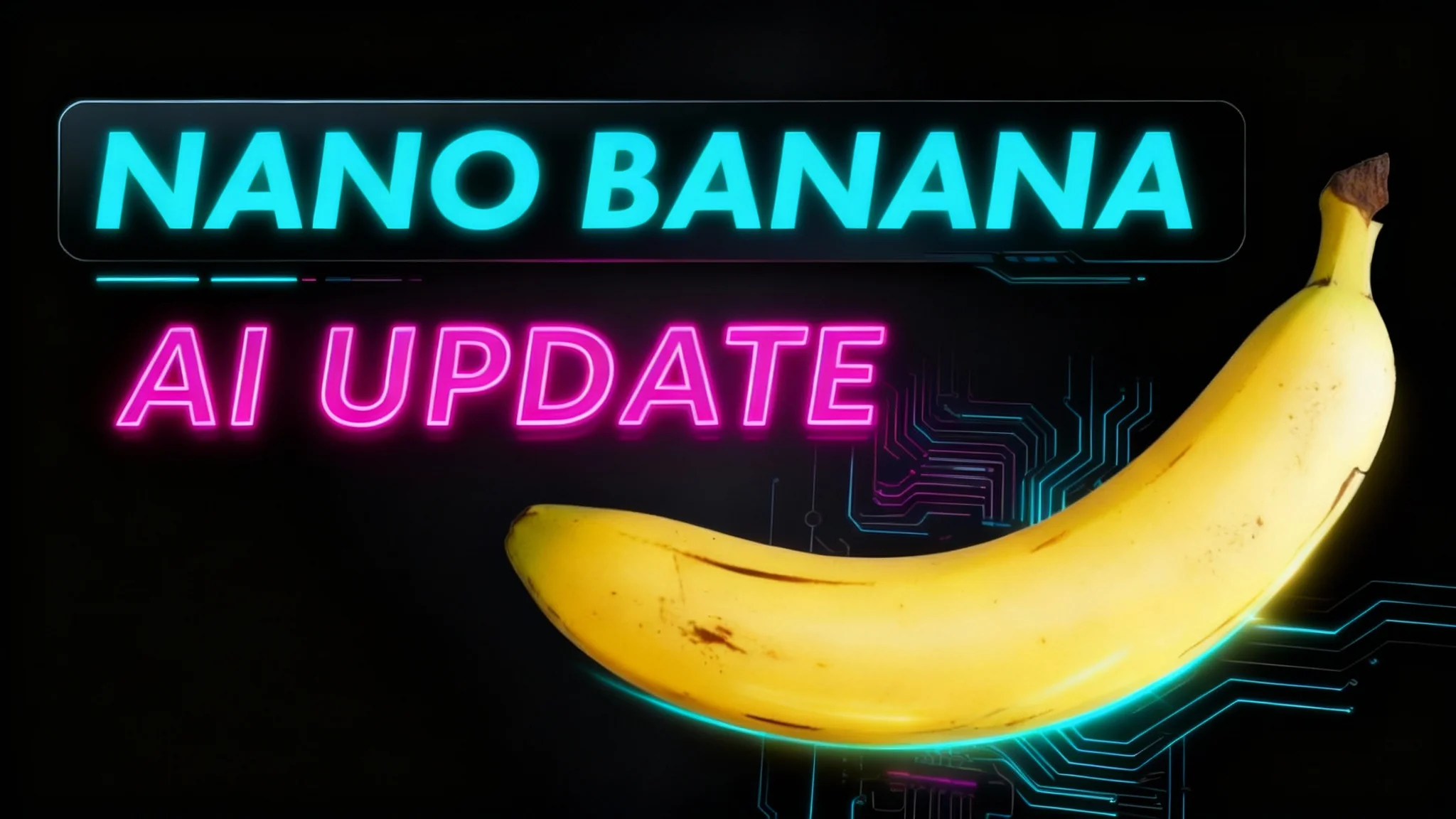 Nano Banana Pro Update: AI Image Model Review