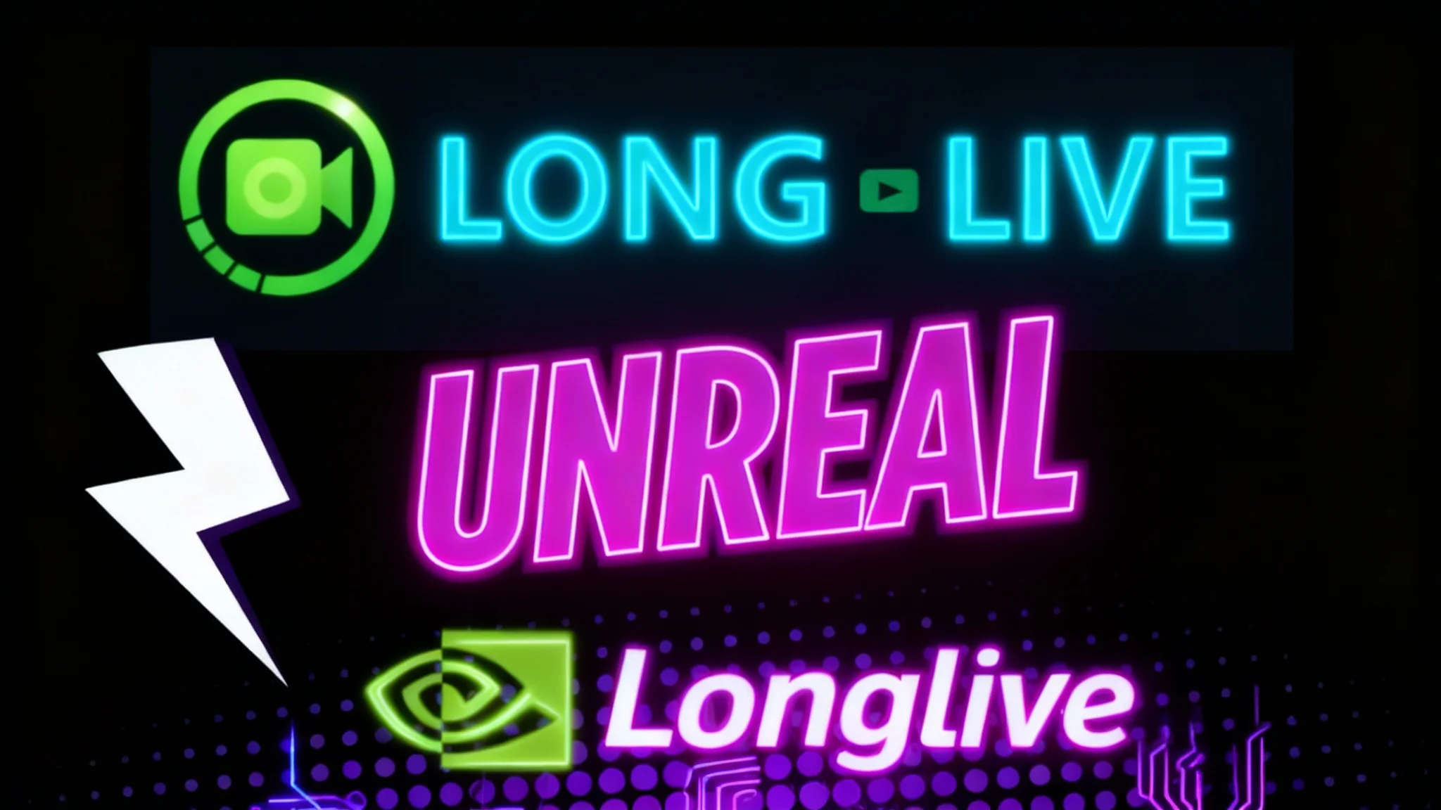 NVIDIA LongLive: Real-Time Interactive Long Video