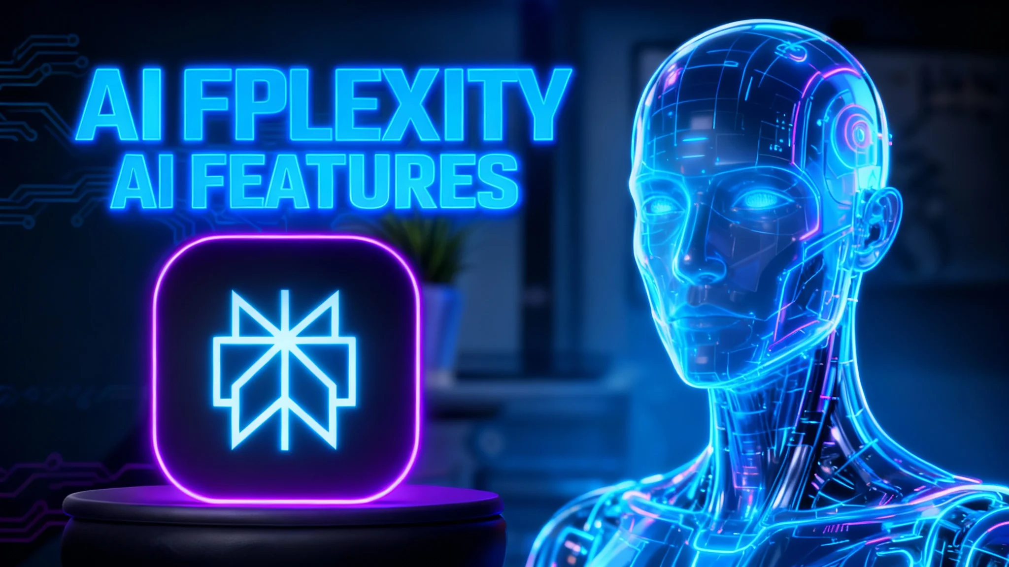 Perplexity AI Features Explained: Free, Pro, Max & Comet