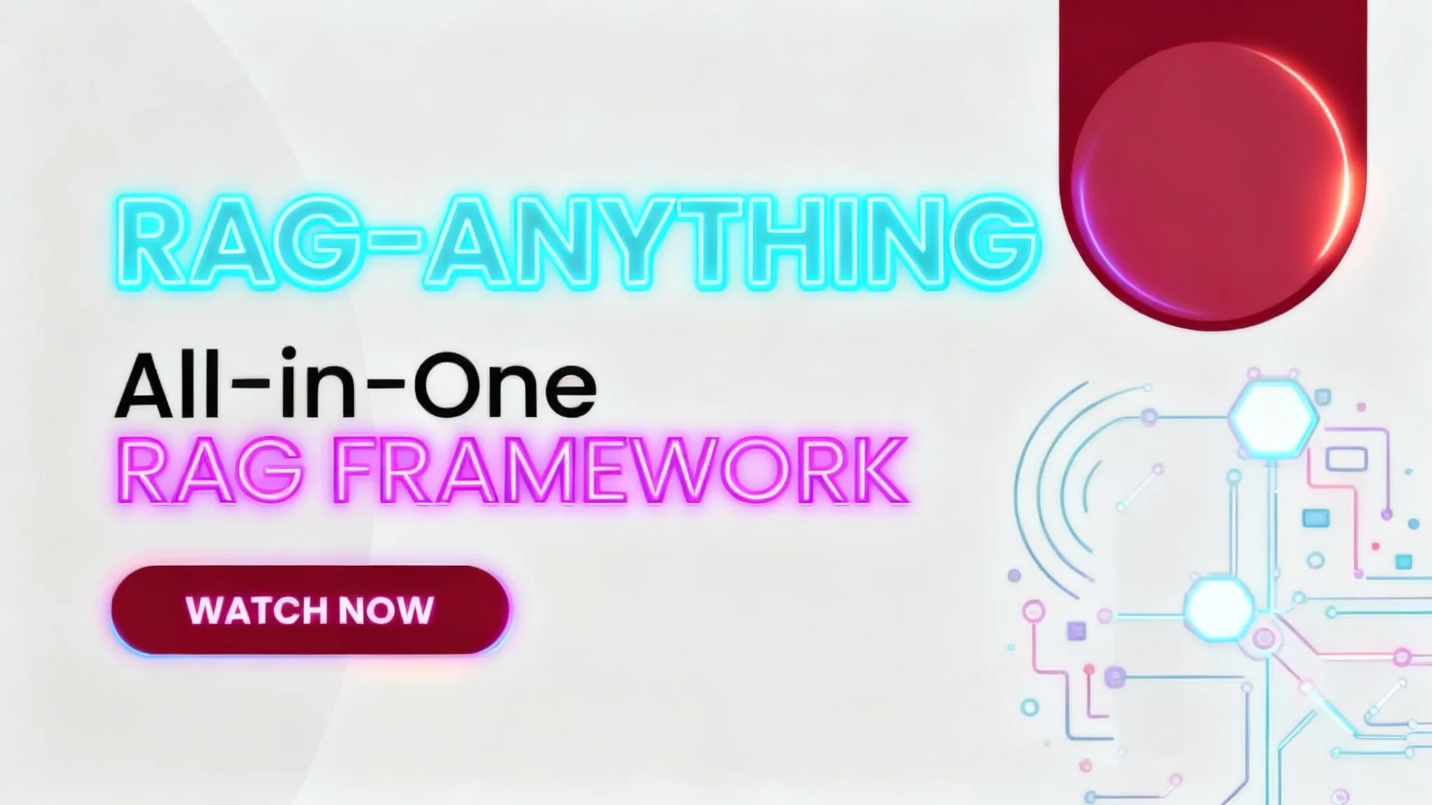 RAG-Anything Quickstart: Install and Test the RAG Toolkit