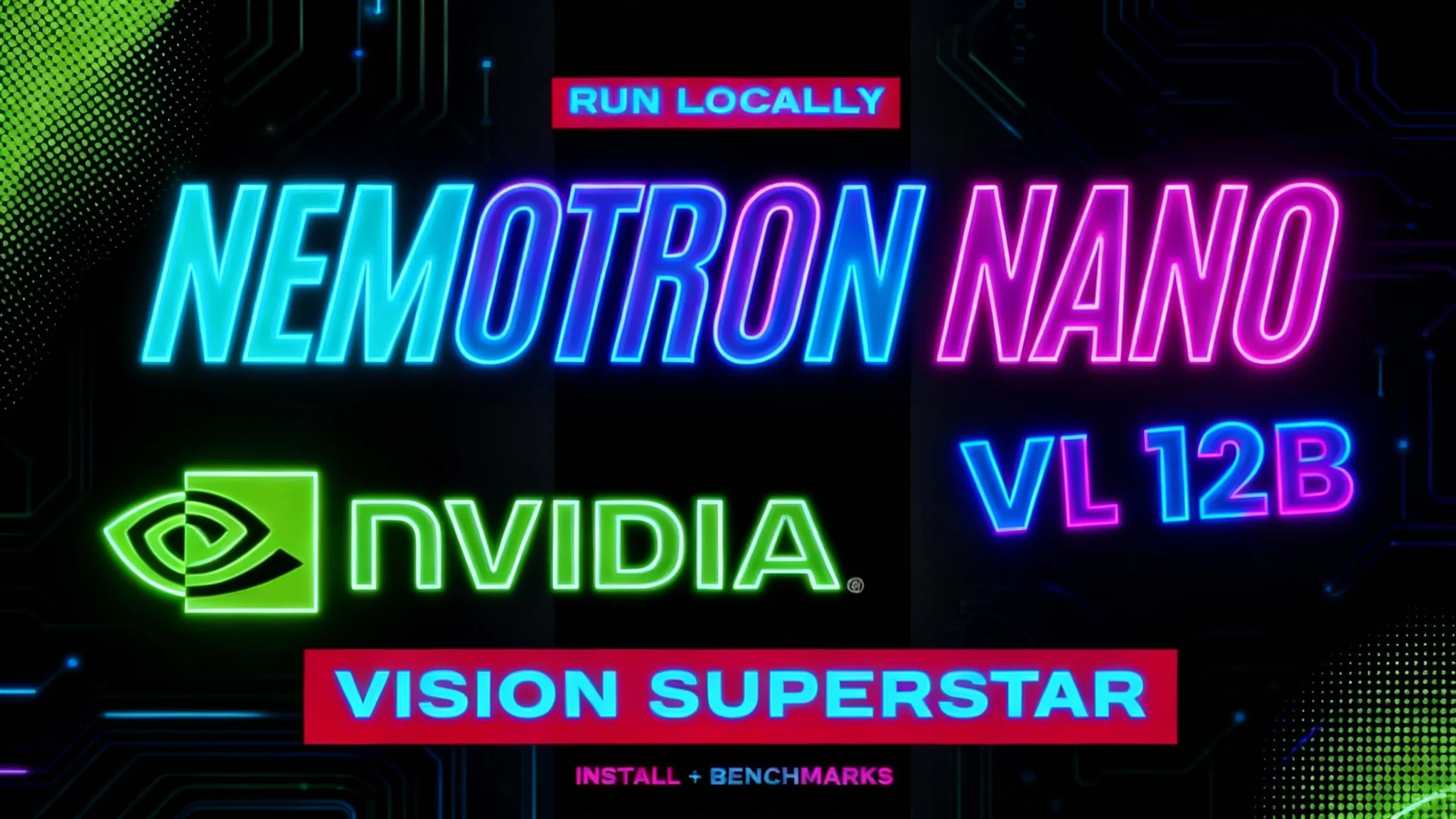 IBM Granite 4.0‑H Installation