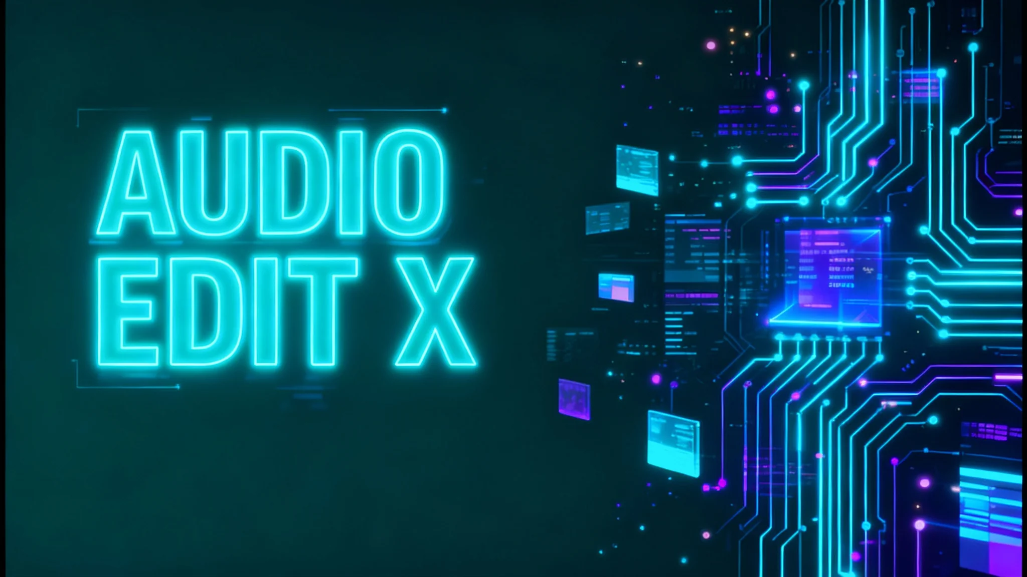 Step AudioEdit X: Edit Words, Emotions, Style & Pace with AI