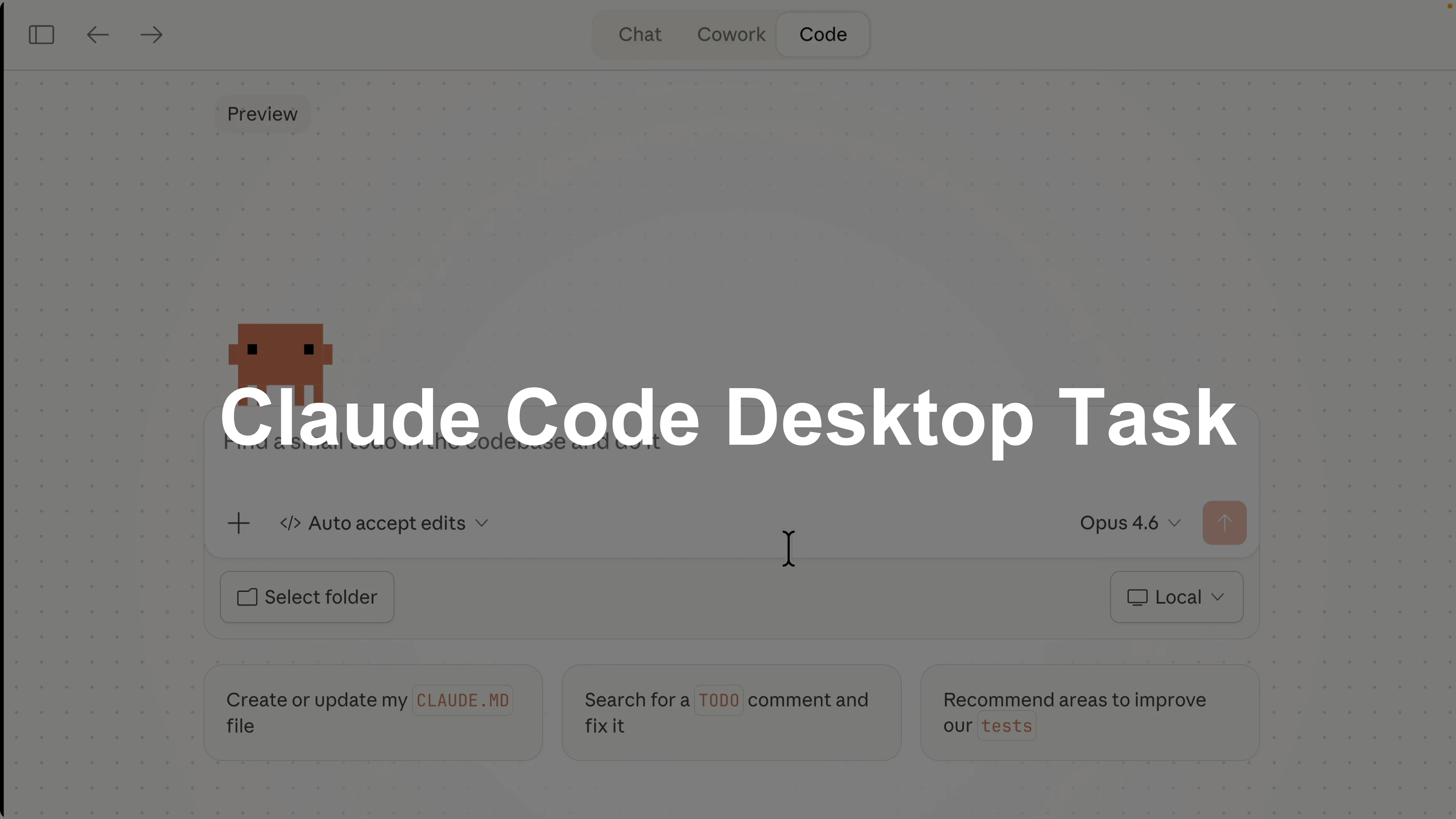 How Claude Code Desktop Transforms Managing Multiple Tasks?