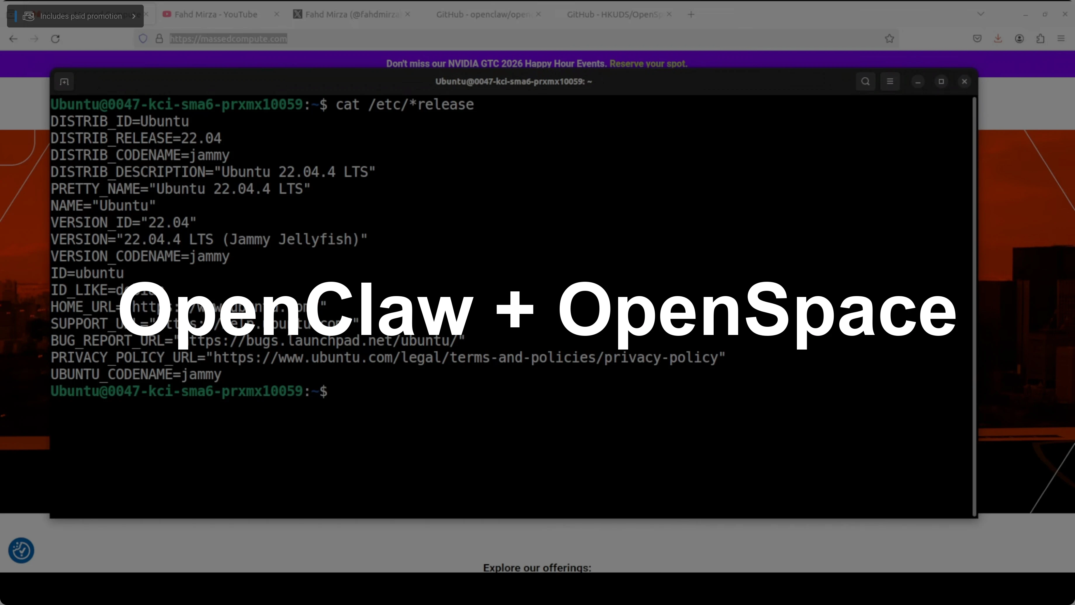 How OpenSpace and OpenClaw Enable Self-Evolving AI Skills