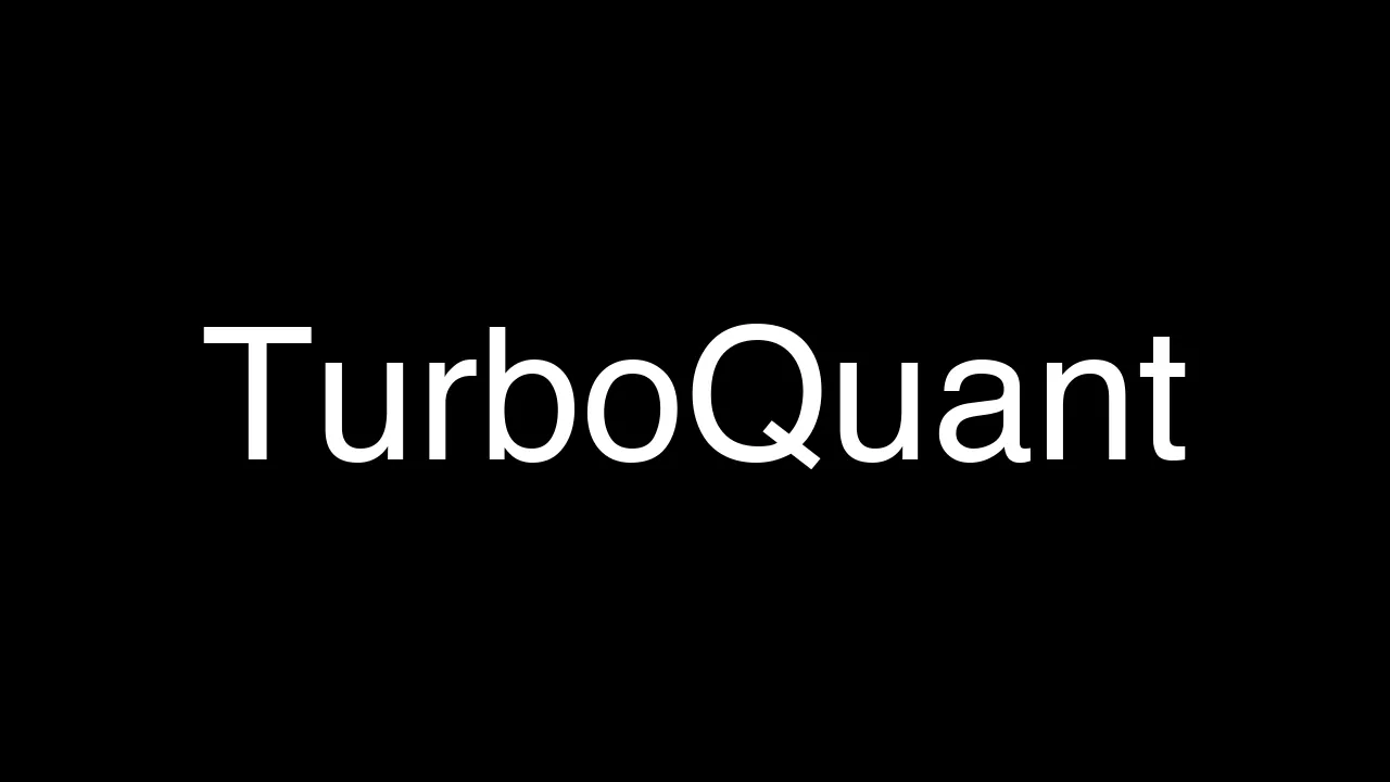 How TurboQuant Helped Google Cut AI Memory by 6x?