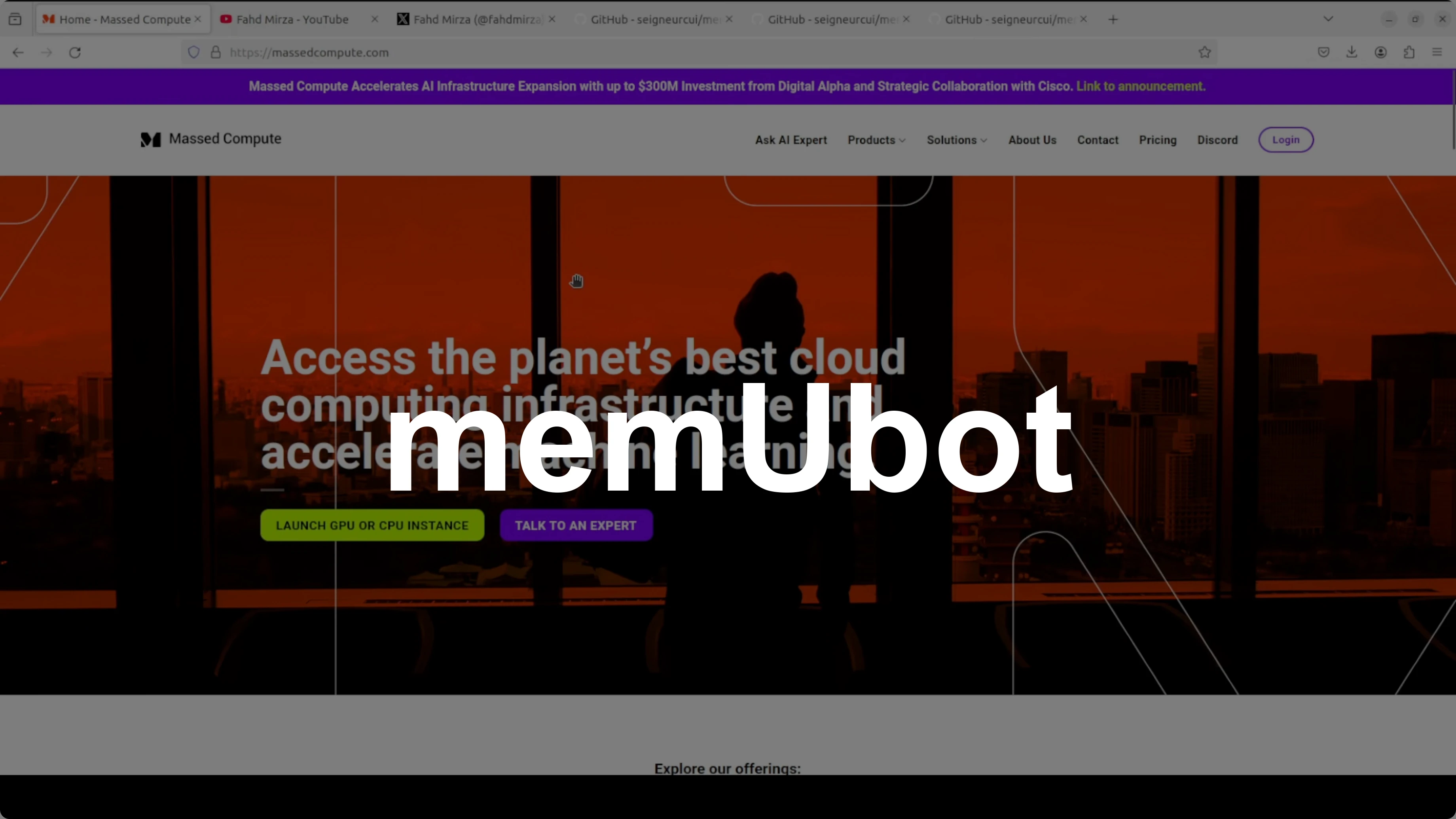 memUbot: How to Give Your OpenClaw Agent Lasting Memory