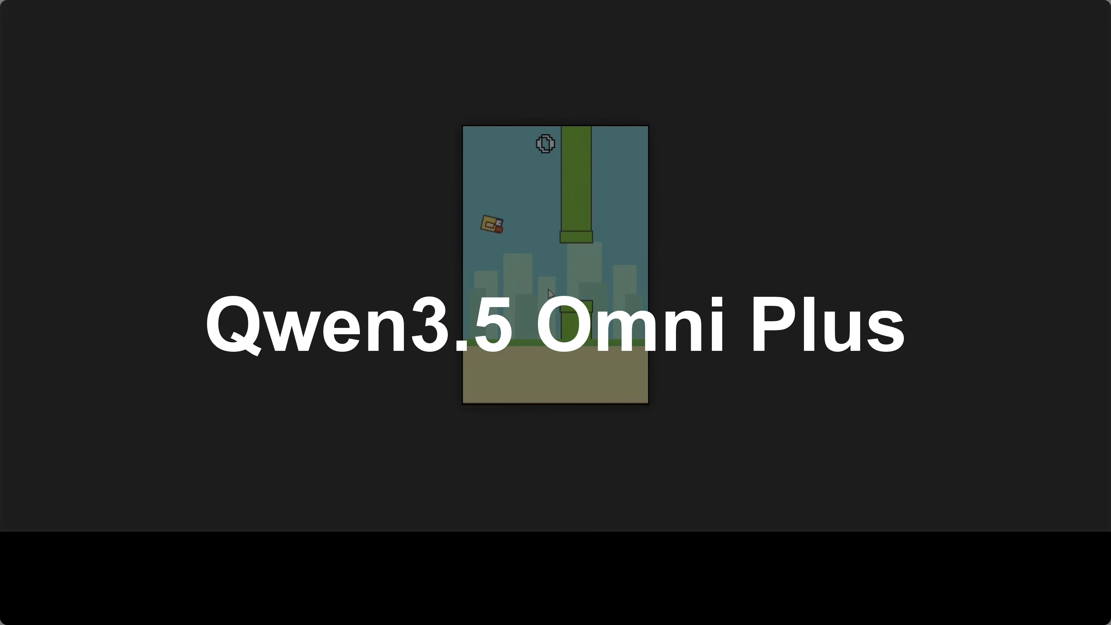Qwen3.5 Omni Plus World Premiere: What You Need to Know