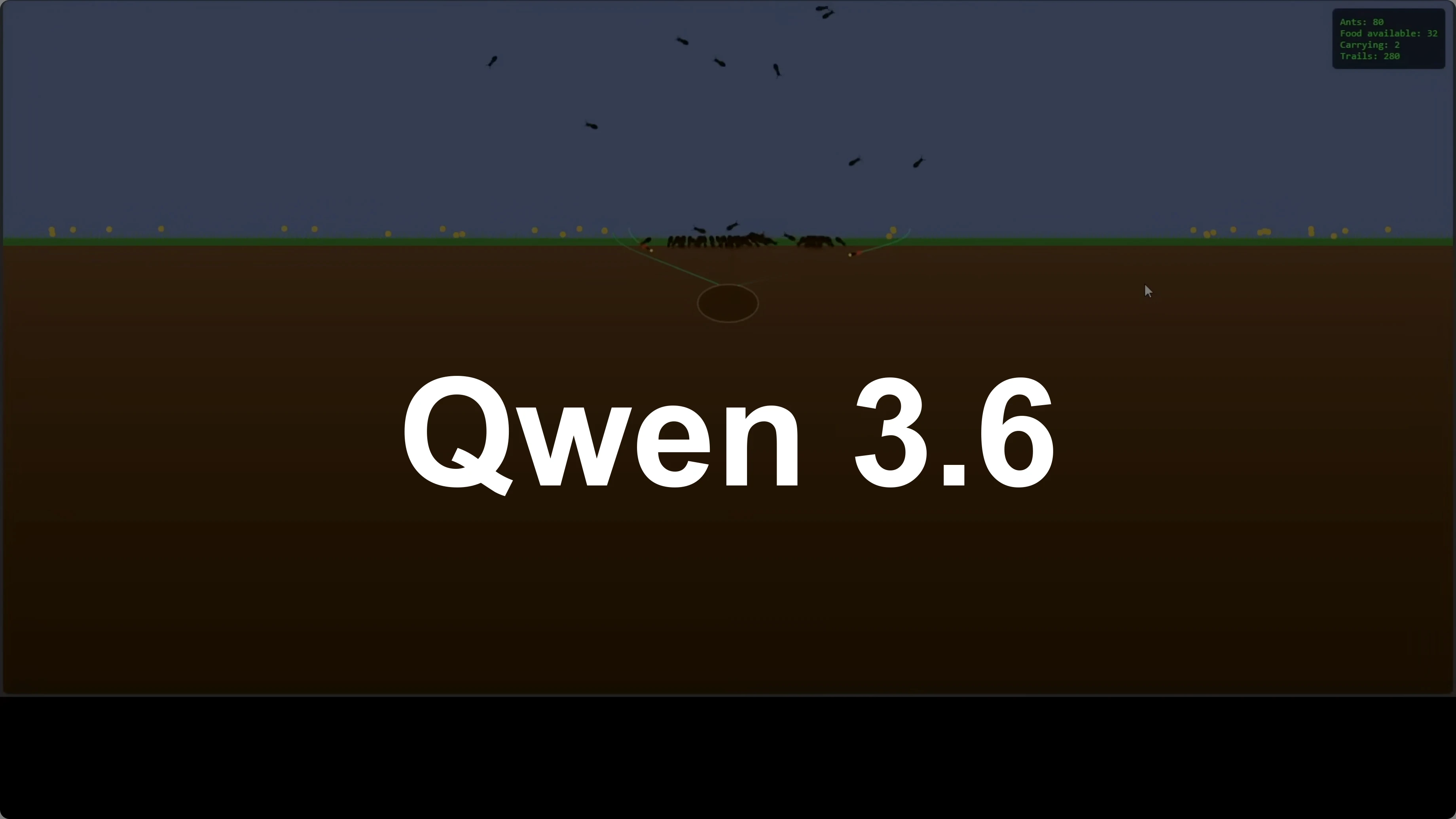 Qwen3.6: Real-World Agents with 1M Context Explained