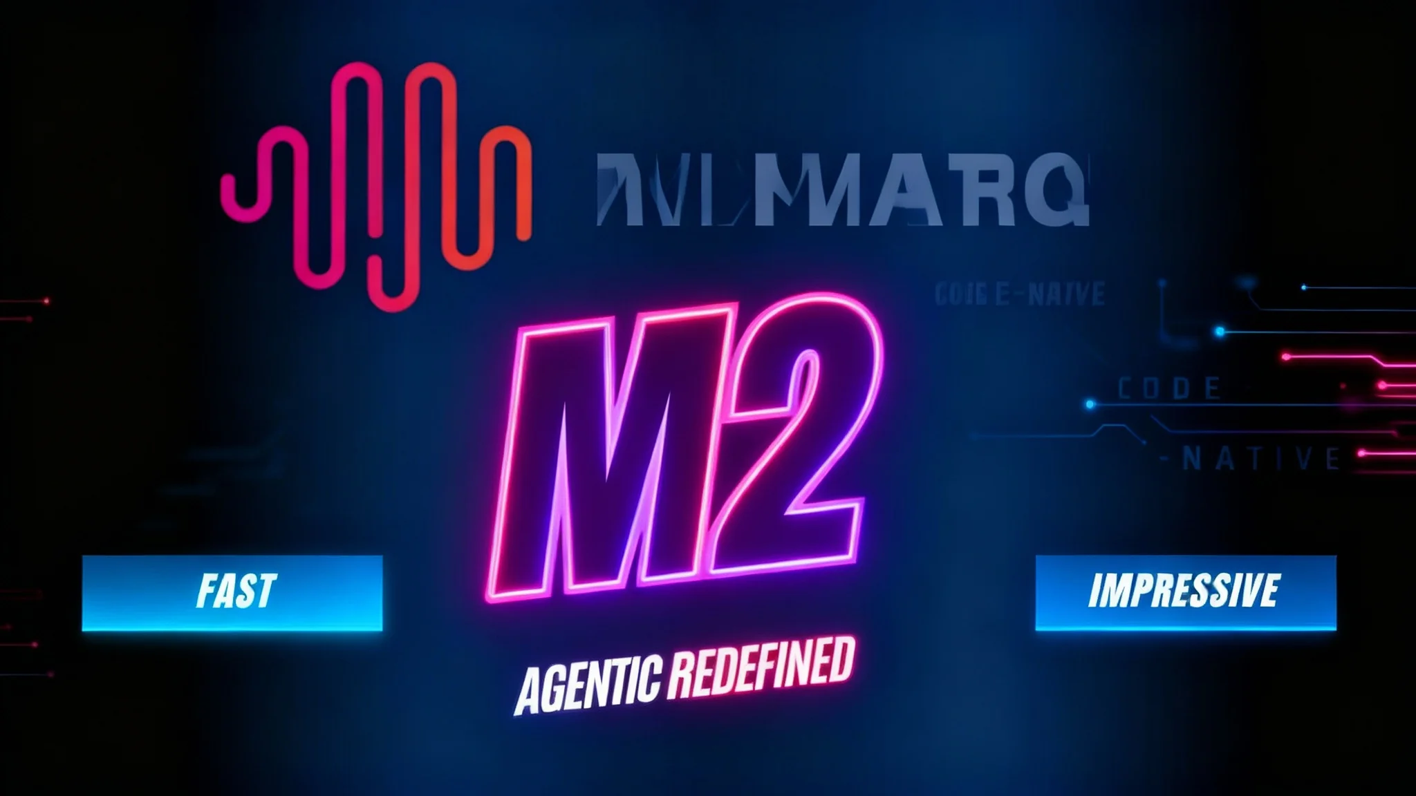 MiniMax M2 Review: Cheap, Fast, Code‑Native AI Agent