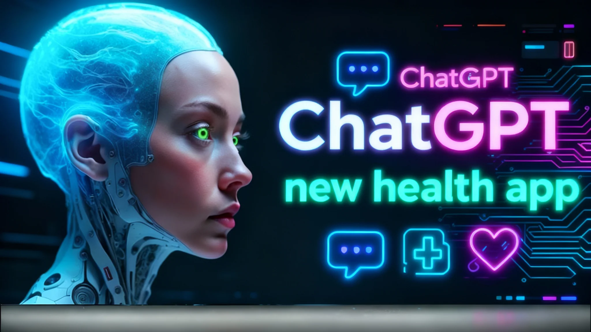 OpenAI ChatGPT Group Chats Explained