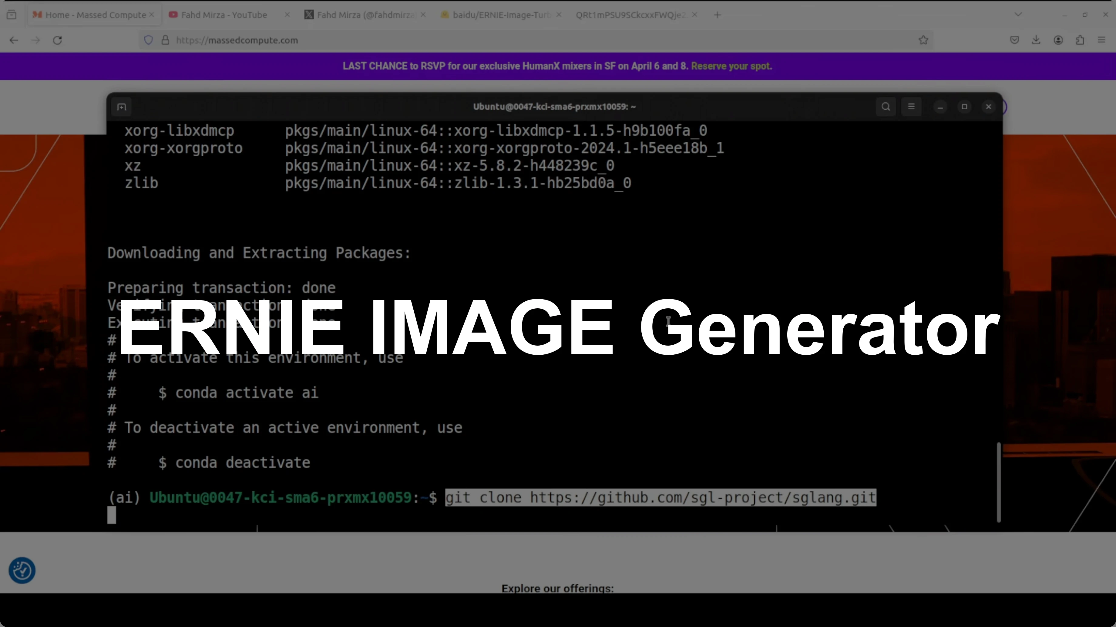 ERNIE Image Turbo vs FLUX: Which Performs Better Locally?
