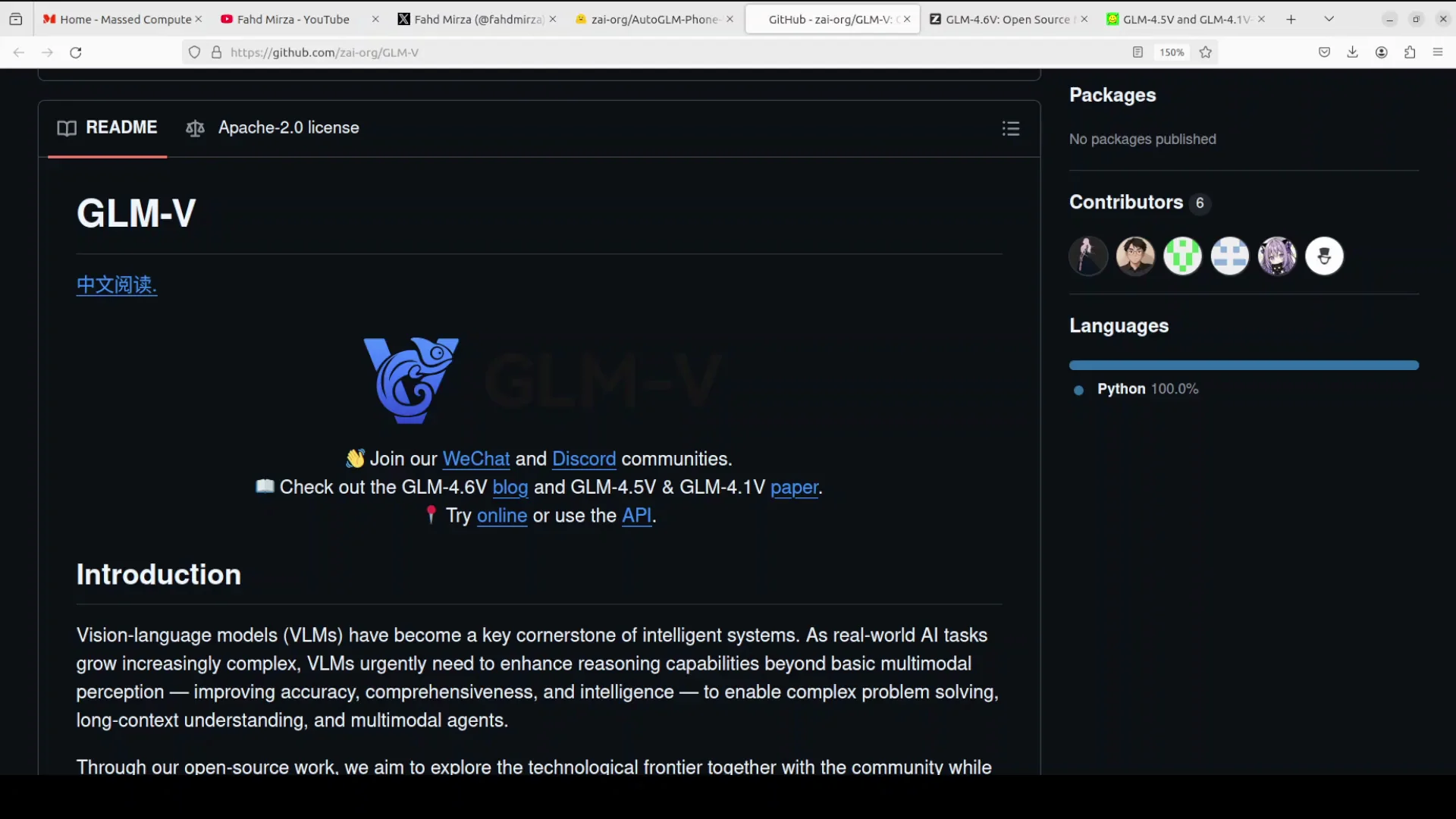Turn Your Android into an AI Agent with AutoGLM Phone 9B screenshot 3