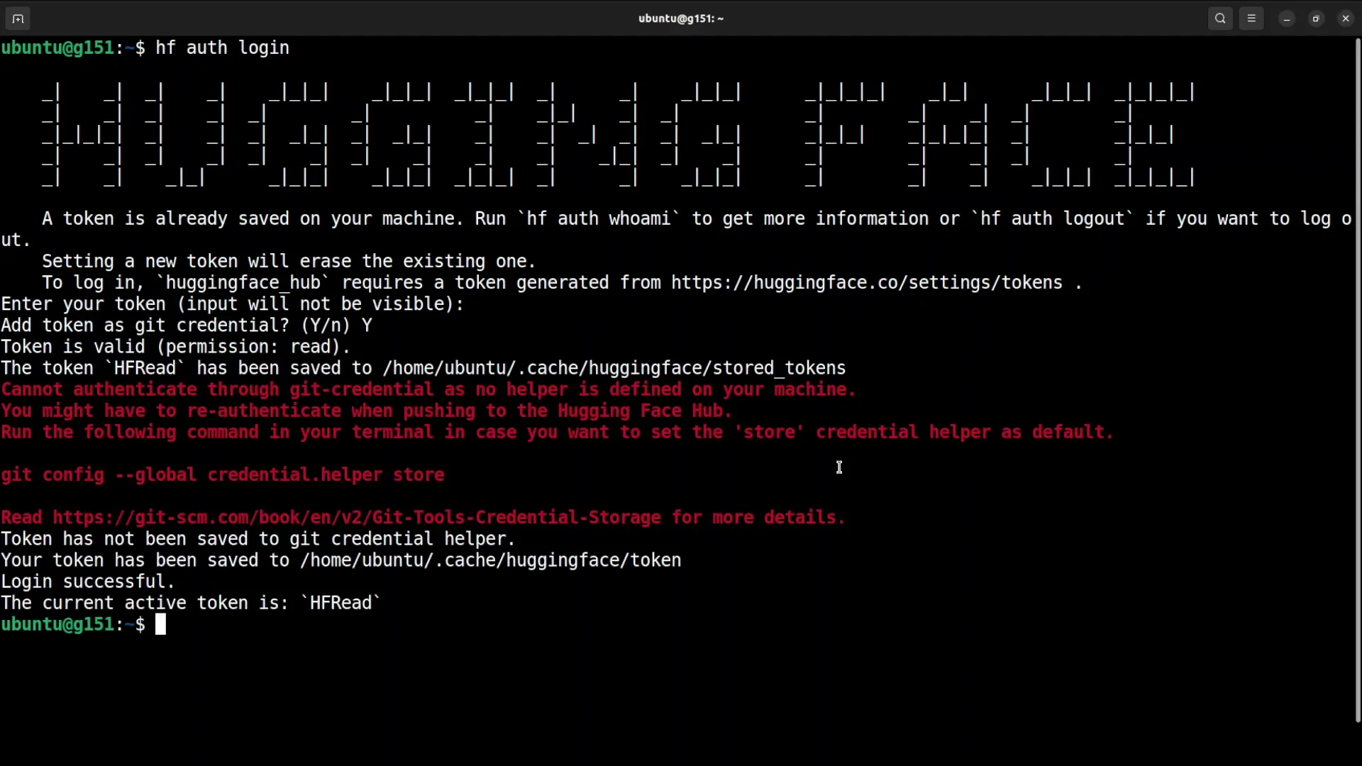Local DeepSeek V3.2 Special Setup: vLLM + Transformers screenshot 5