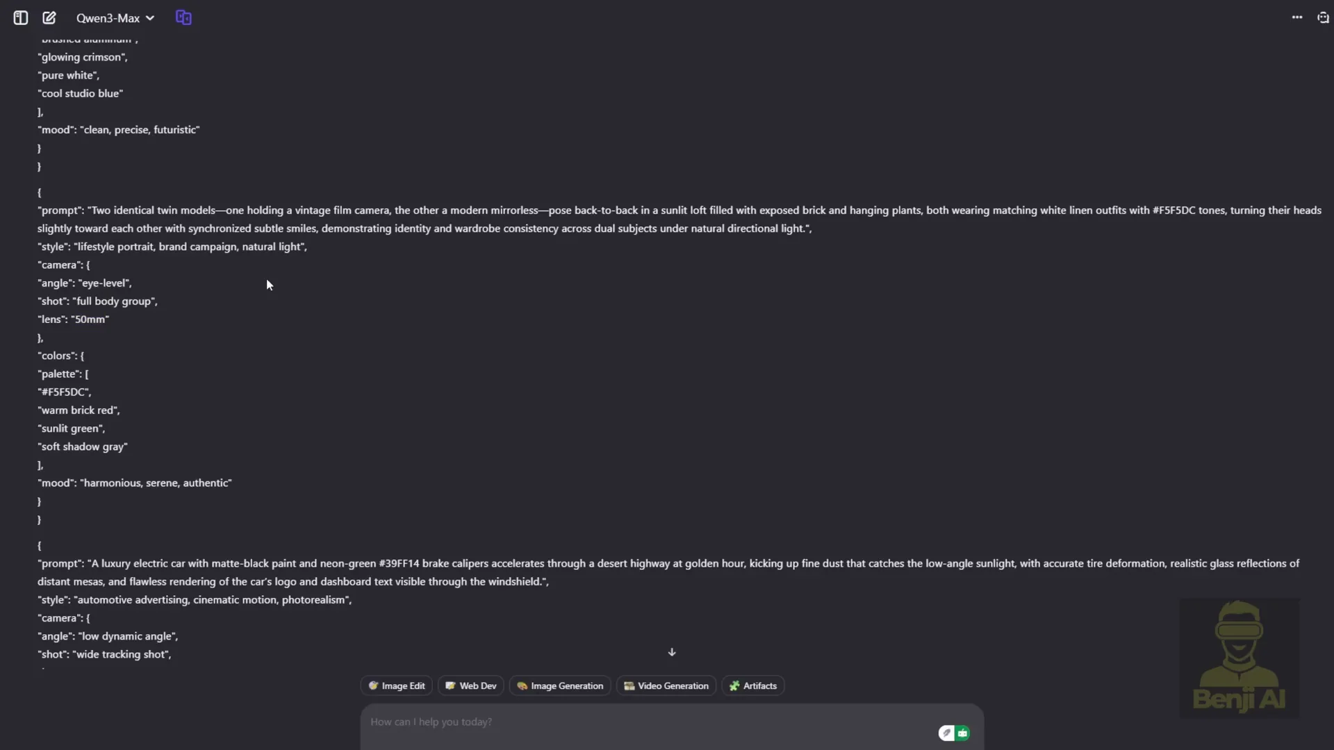 Flux 2 in ComfyUI: Quick Setup & What’s New screenshot 7