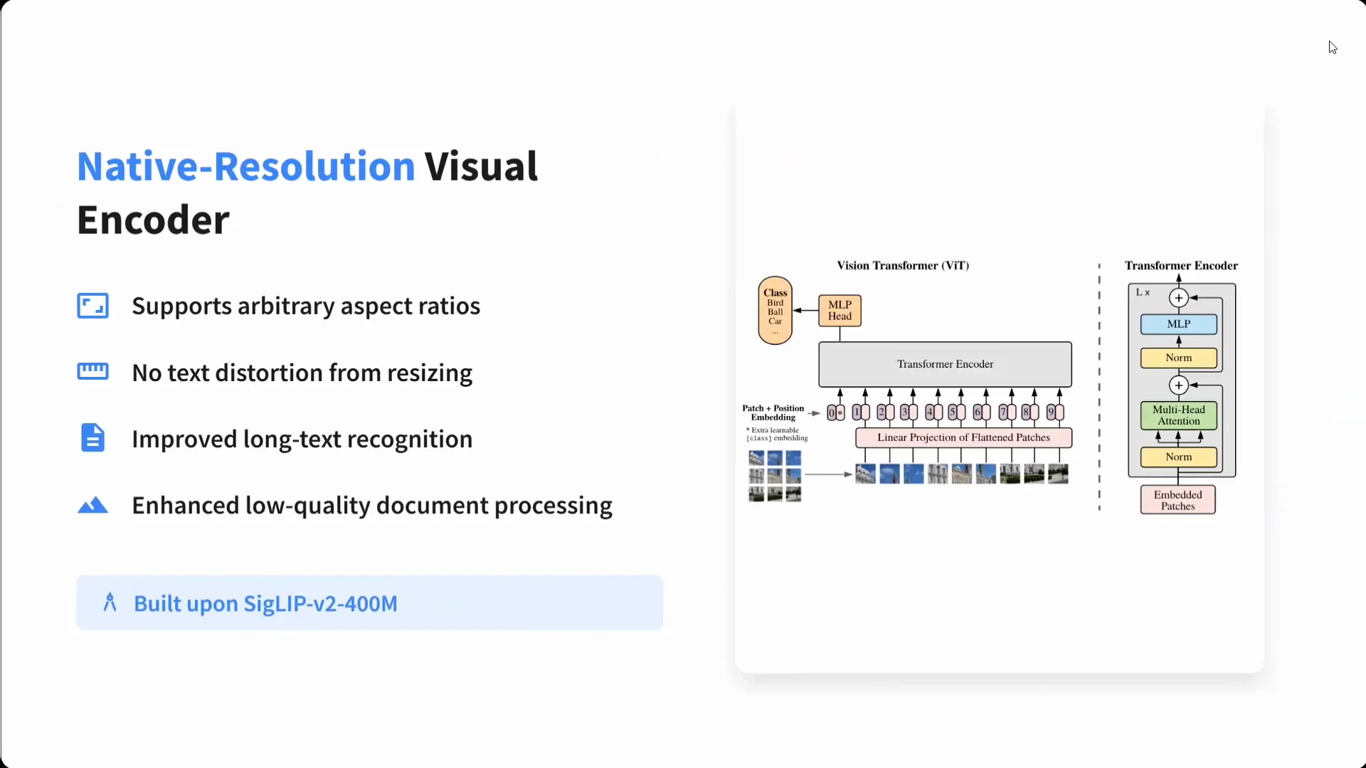 Hunyuan OCR Outperforms PaddleOCR & DeepSeek (Open Source) screenshot 7