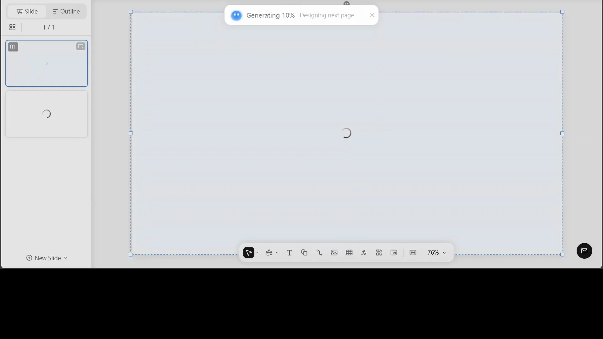 Create AI Pitch Decks Free with Kimi K2 + Google Nano Banana Pro screenshot 6