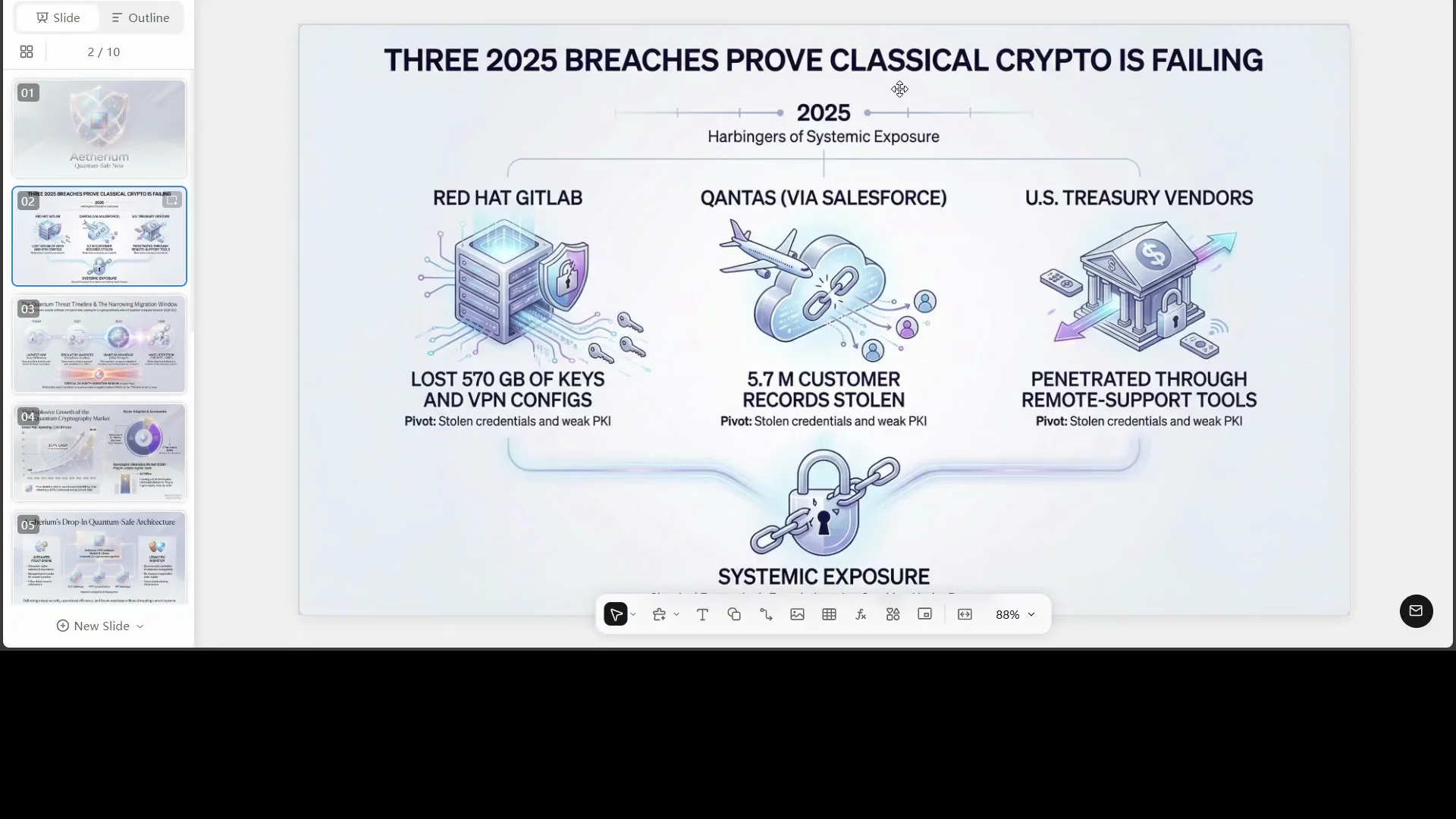 Create AI Pitch Decks Free with Kimi K2 + Google Nano Banana Pro screenshot 7