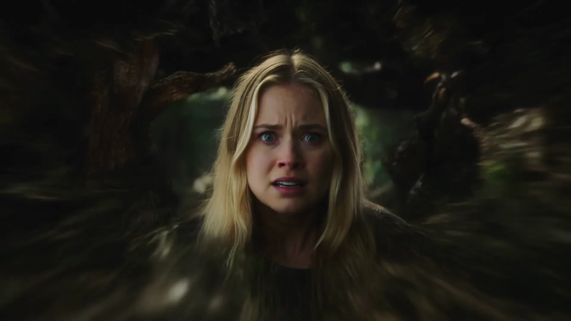 Hands-On with Kling 2.6 Pro: Next‑Level AI Video + Audio screenshot 1