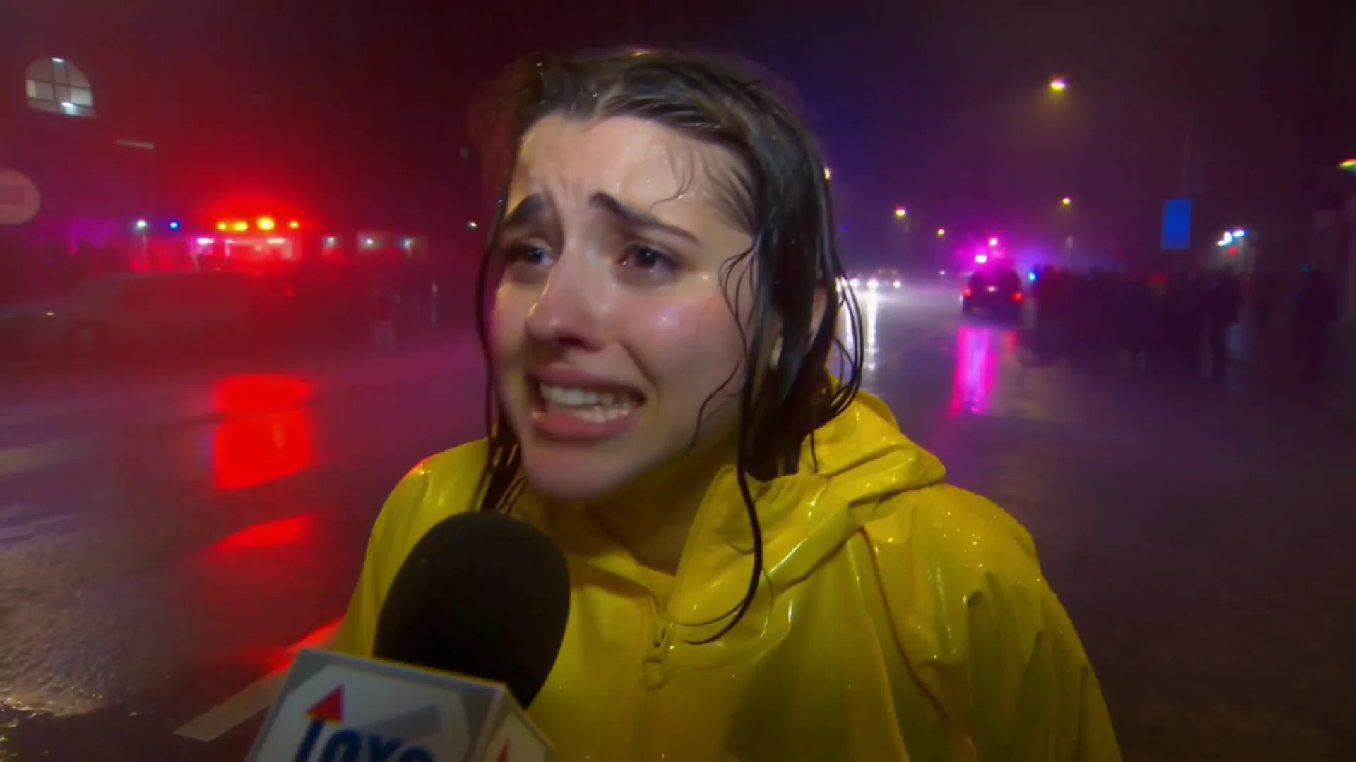 Hands-On with Kling 2.6 Pro: Next‑Level AI Video + Audio screenshot 2