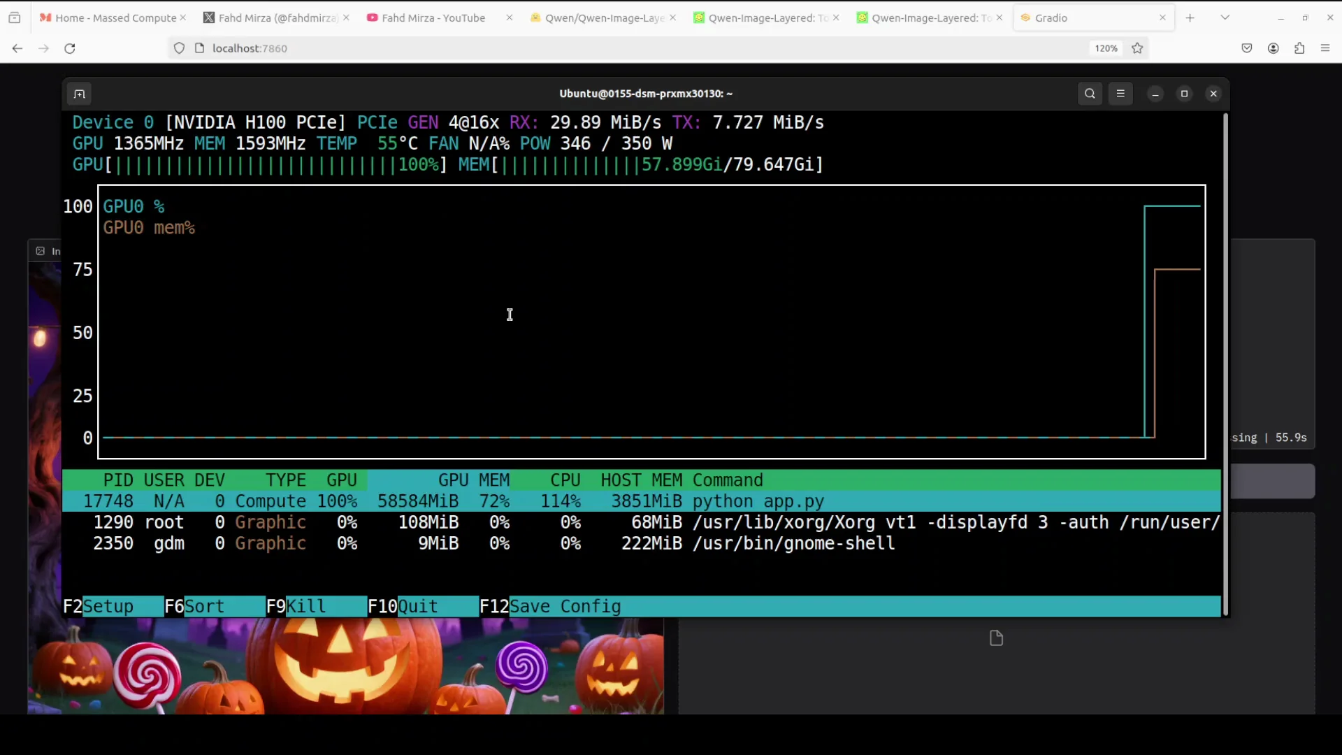Qwen-Image-Layered: AI That Turns Photos Into Editable Layers screenshot 3