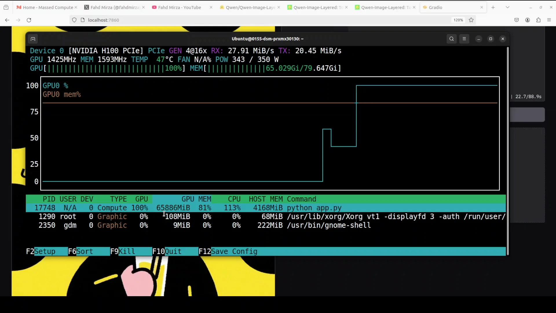 Qwen-Image-Layered: AI That Turns Photos Into Editable Layers screenshot 6