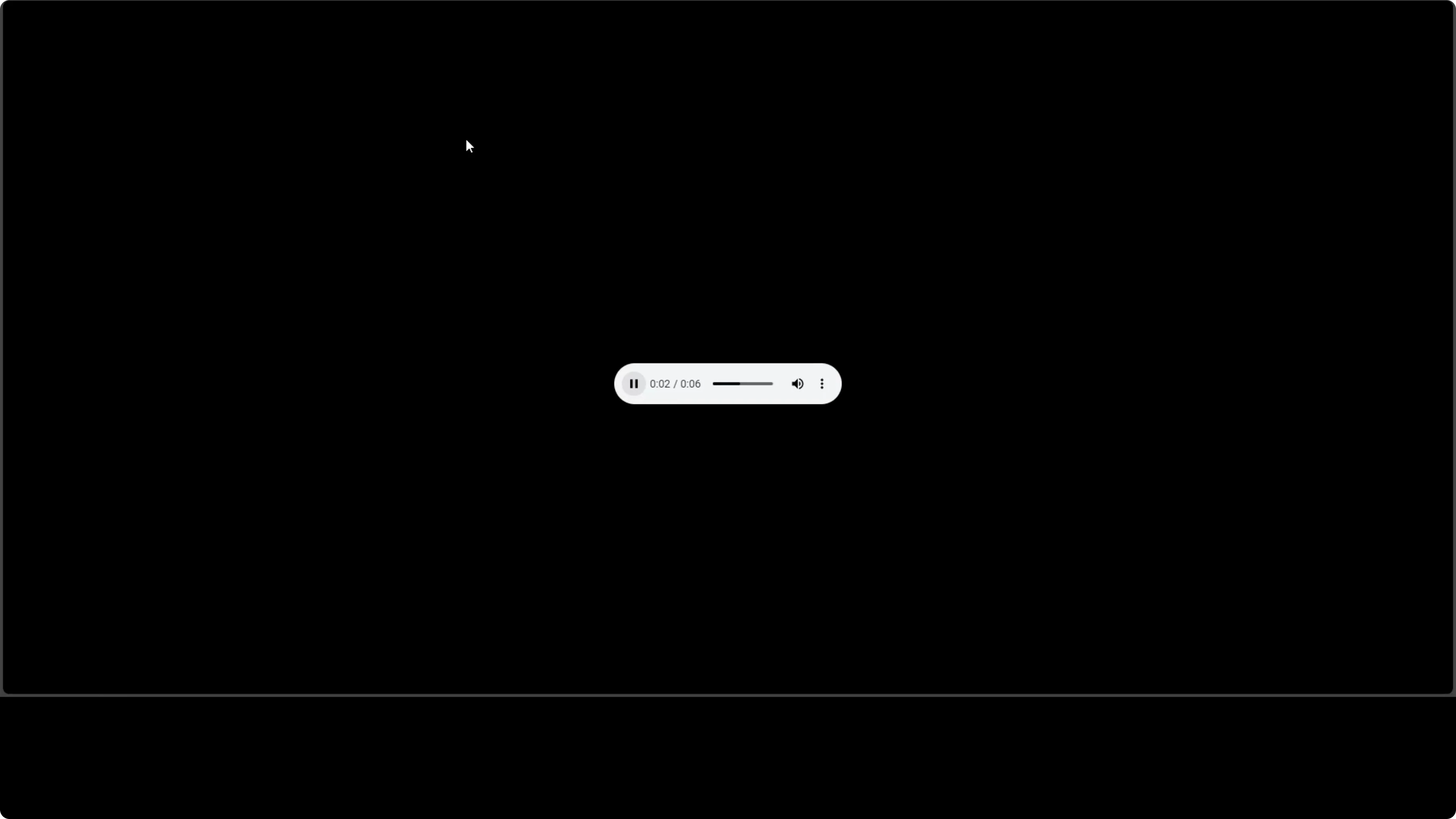 Screenshot from Fish Audio S2 Pro: Local Install & Voice Cloning with Emotion in 80+ Languages at 485s
