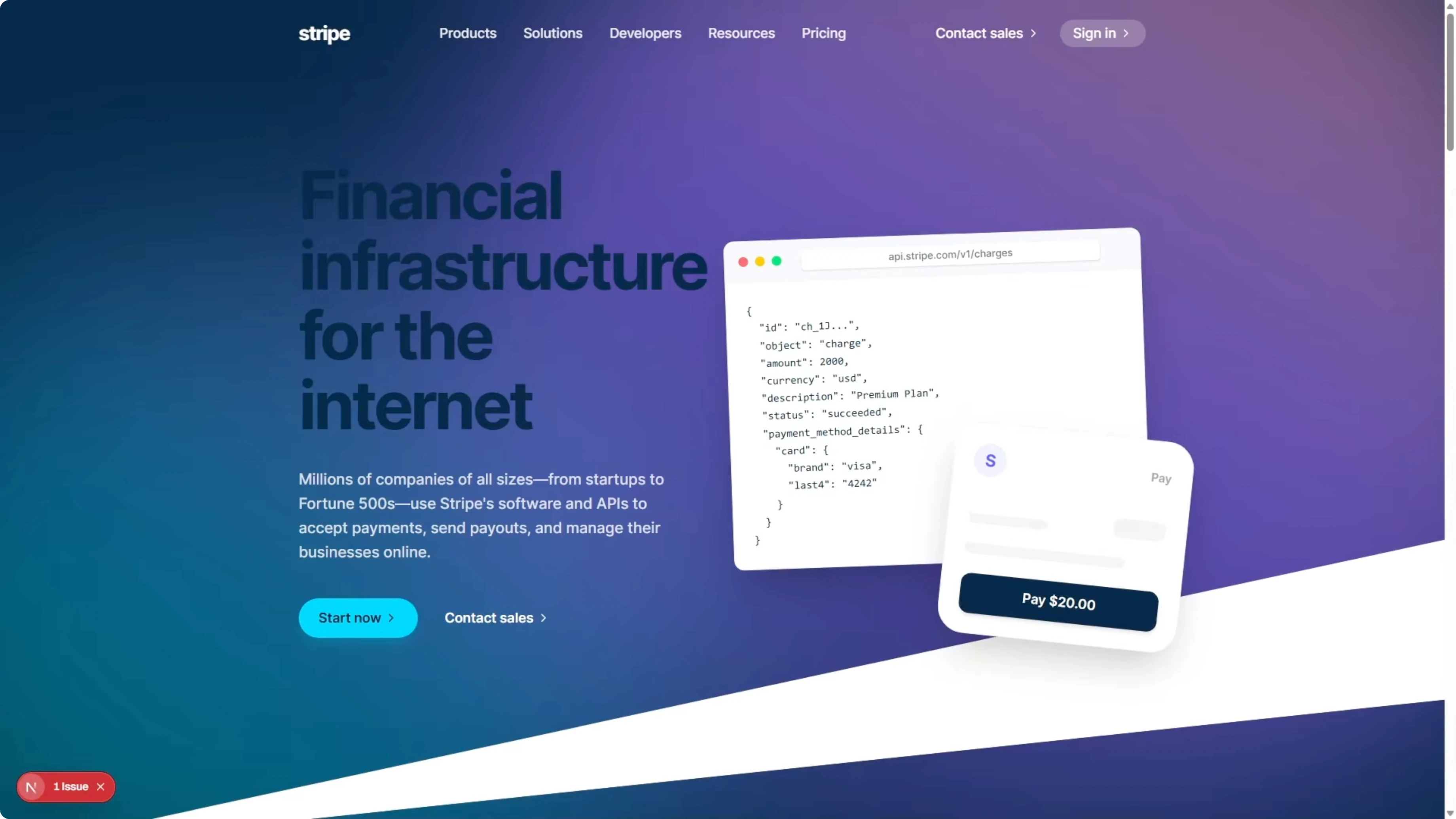 Screenshot from Gemini 3.1 Pro vs Opus 4.6 vs GPT-5.3 Codex: Which Tops Coding Benchmarks? at 288s