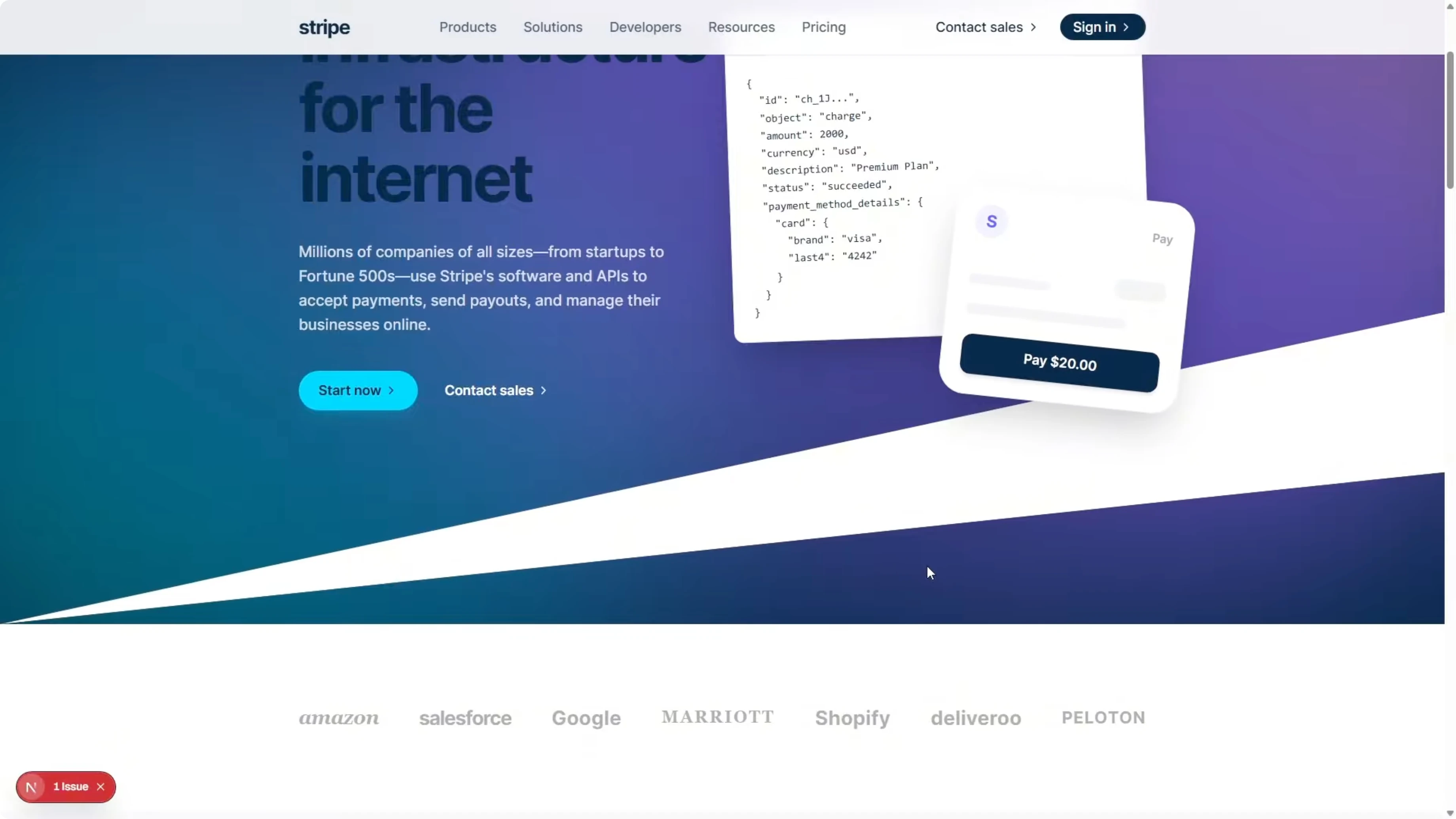 Screenshot from Gemini 3.1 Pro vs Opus 4.6 vs GPT-5.3 Codex: Which Tops Coding Benchmarks? at 300s
