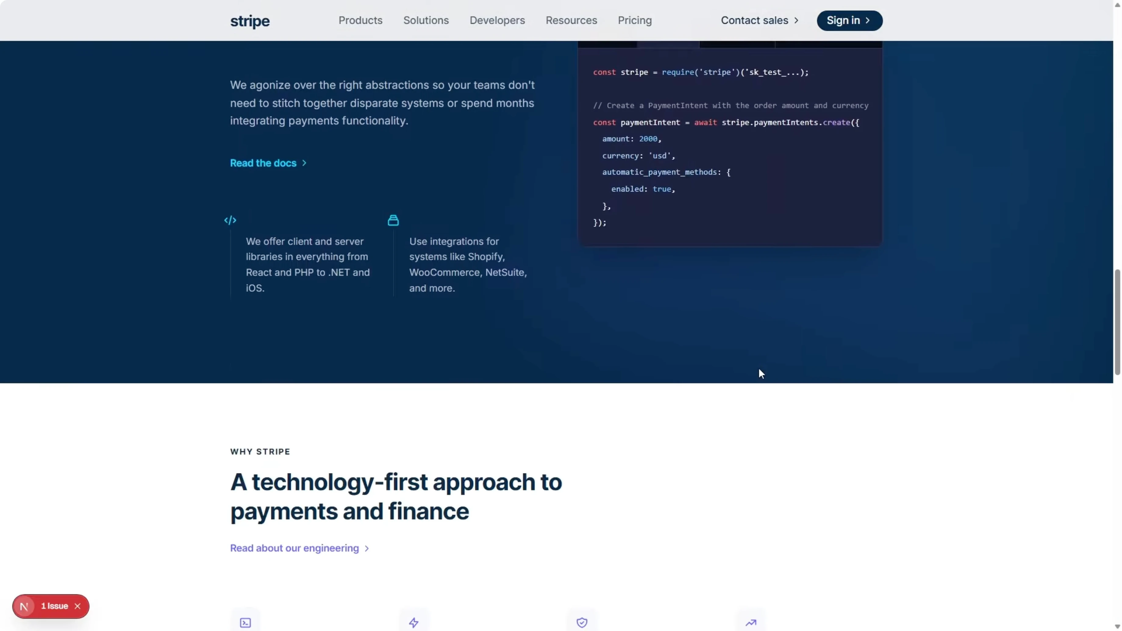 Screenshot from Gemini 3.1 Pro vs Opus 4.6 vs GPT-5.3 Codex: Which Tops Coding Benchmarks? at 319s