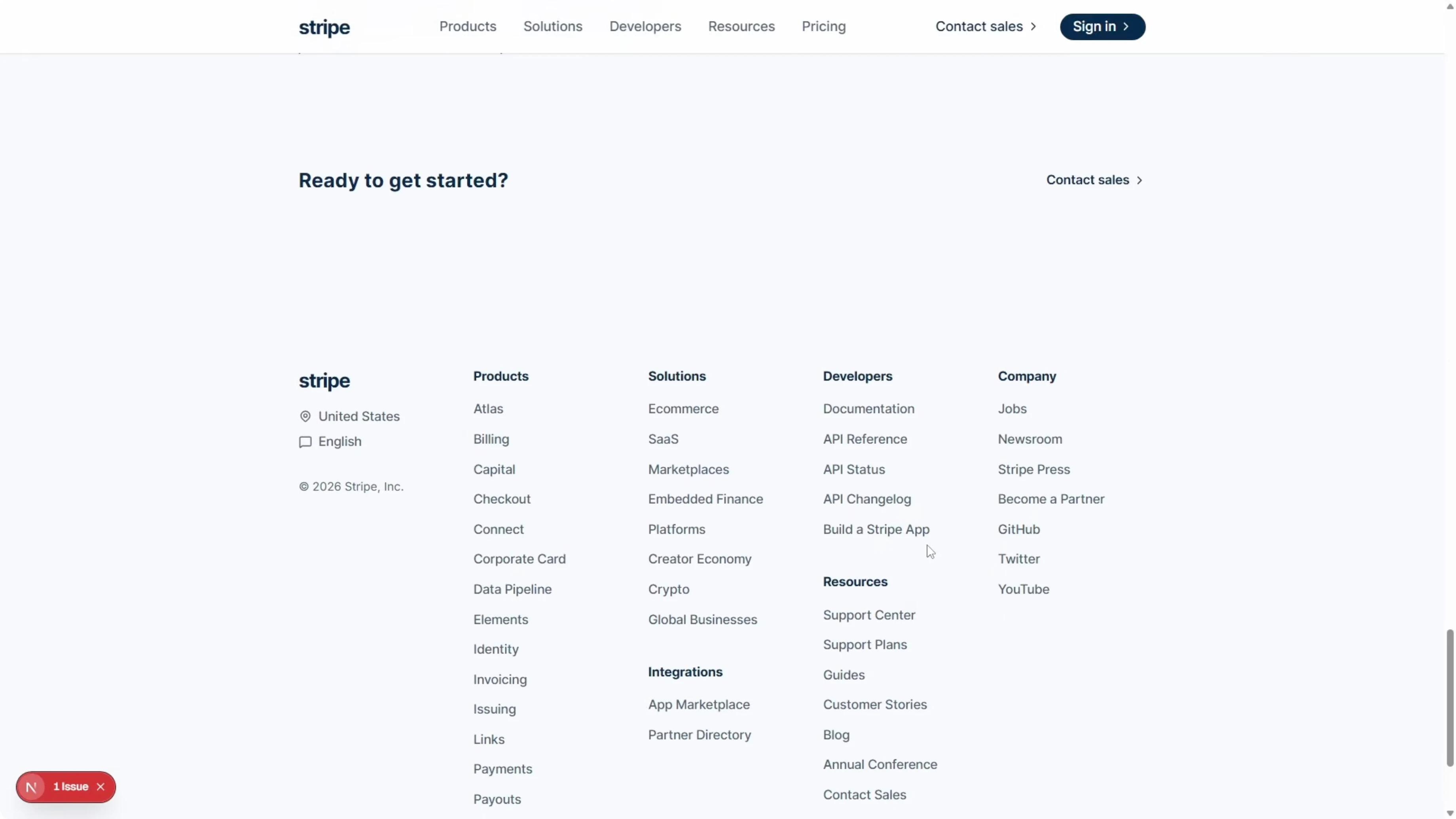 Screenshot from Gemini 3.1 Pro vs Opus 4.6 vs GPT-5.3 Codex: Which Tops Coding Benchmarks? at 326s