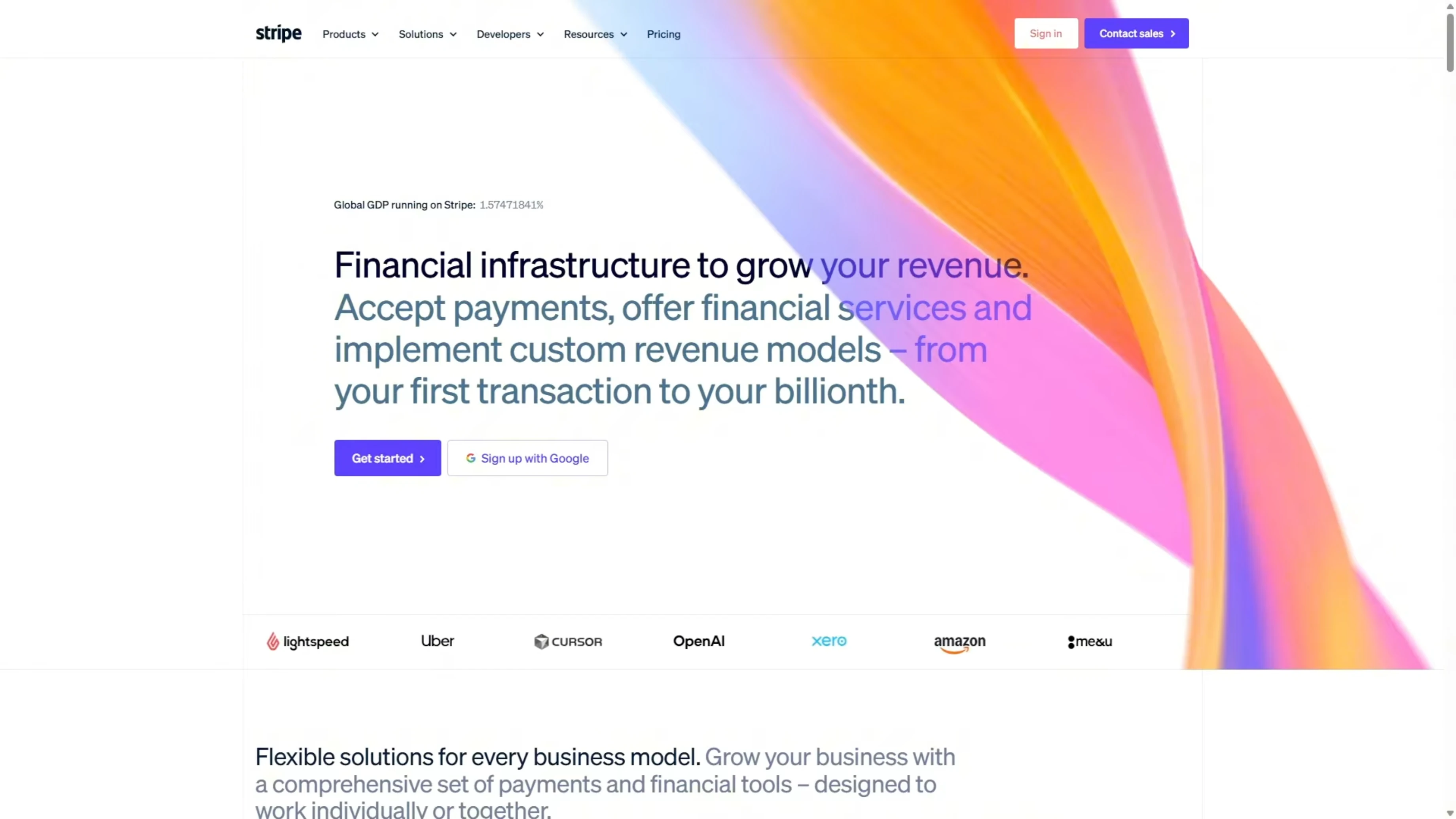 Screenshot from GLM-5 vs Opus 4.6 vs GPT-5.3 Codex at 272s