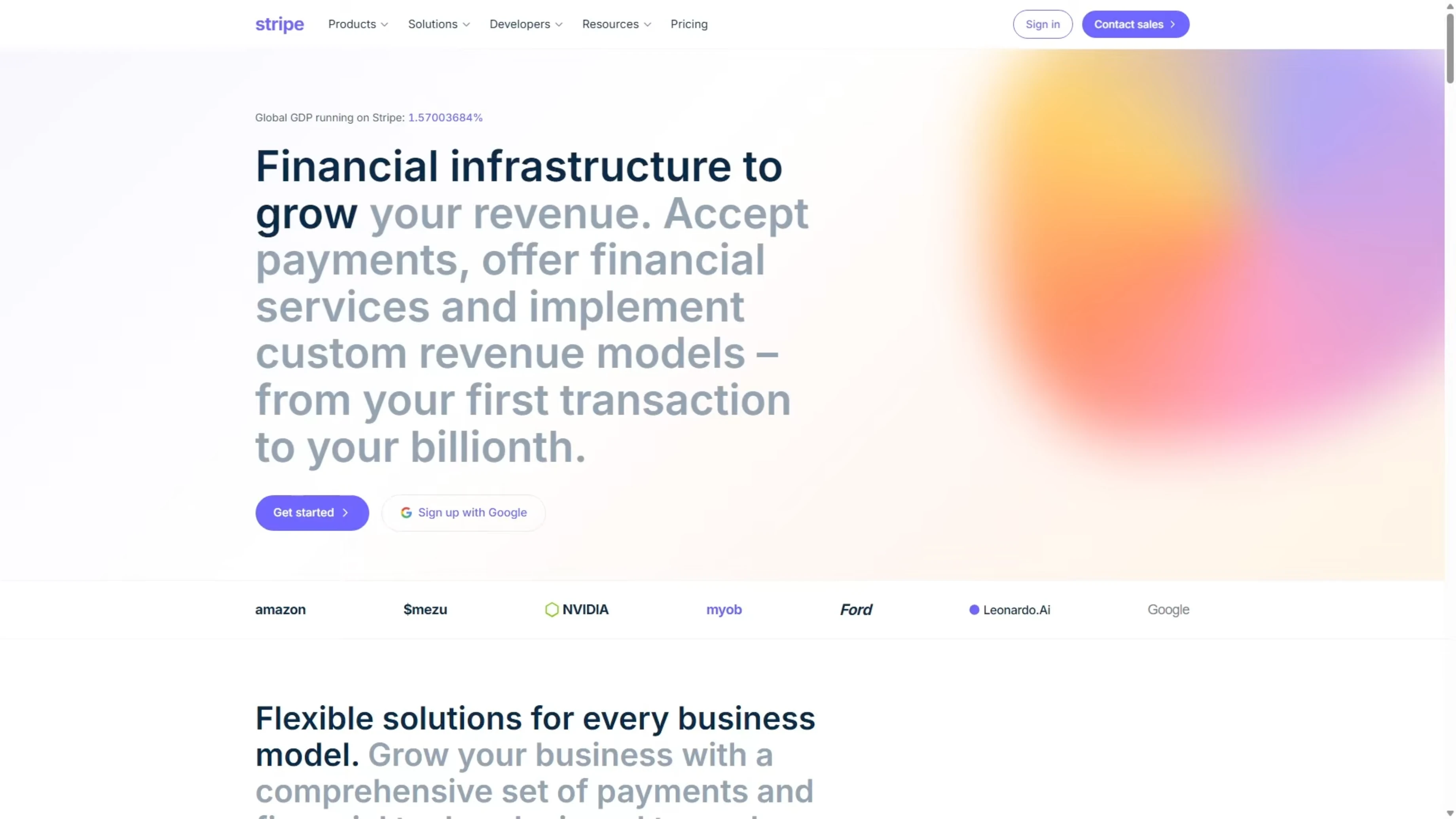 Screenshot from GLM-5 vs Opus 4.6 vs GPT-5.3 Codex at 324s