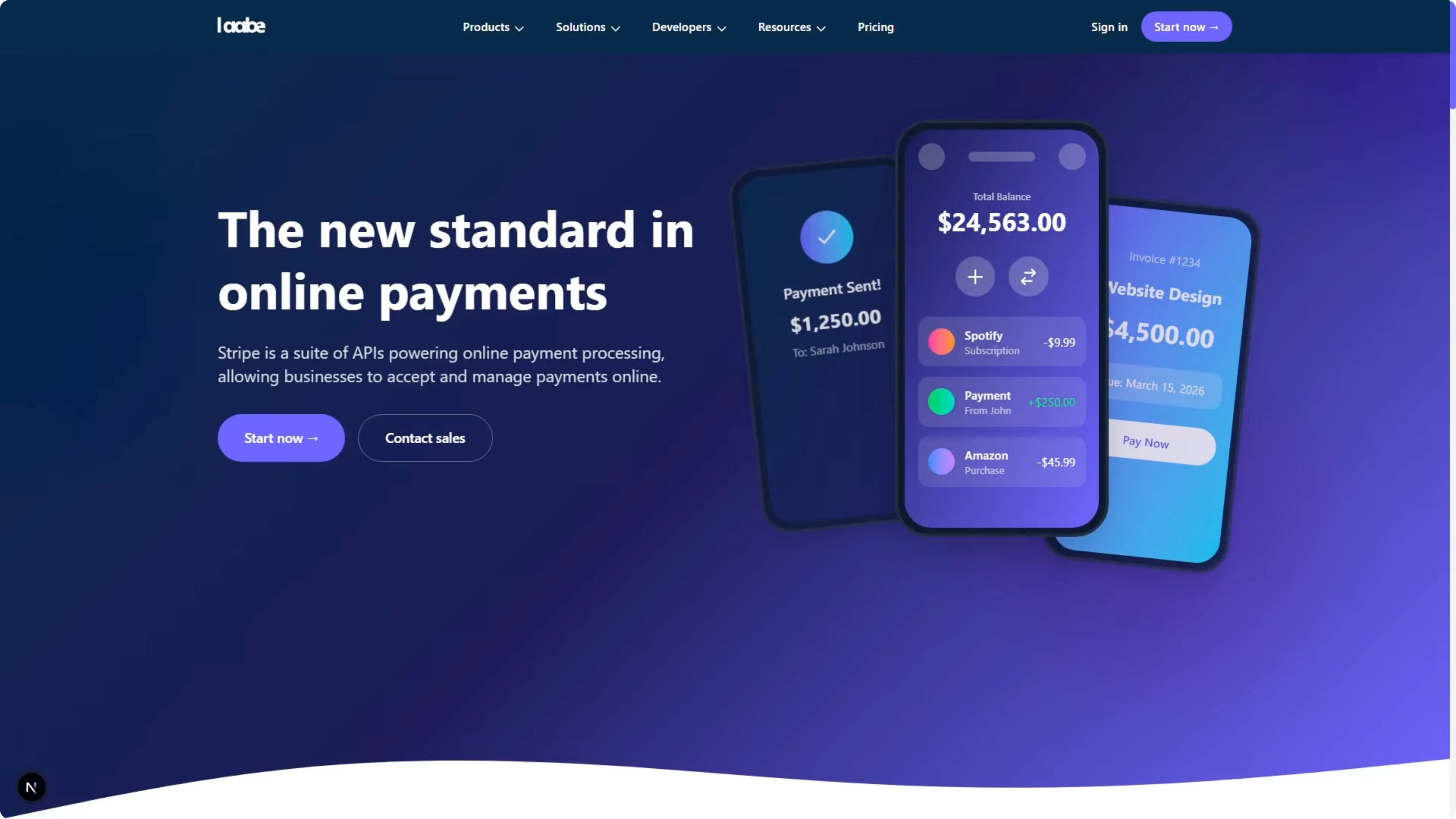 Screenshot from GLM-5 vs Opus 4.6 vs GPT-5.3 Codex at 376s