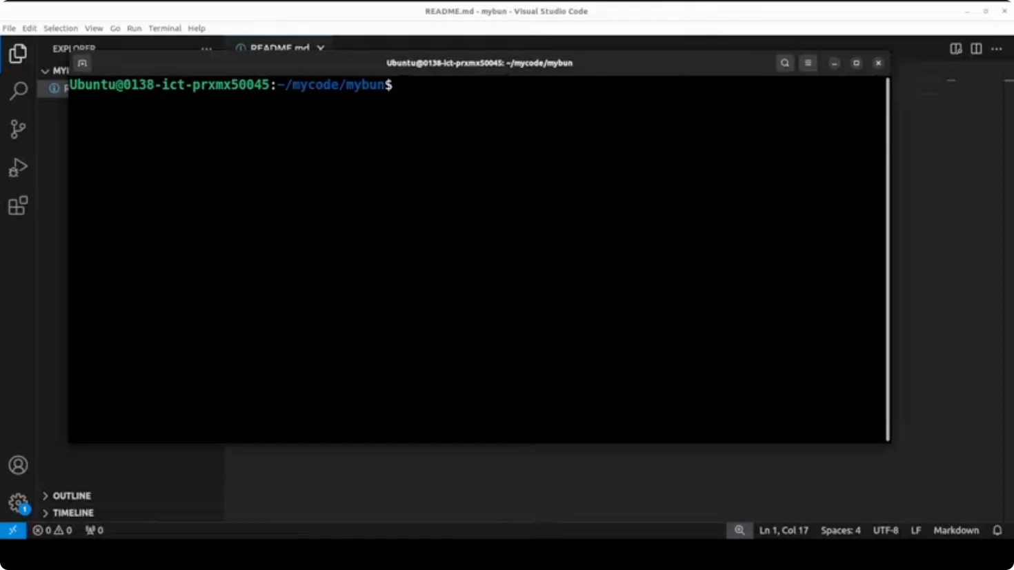 What is MCP-CLI (Model Context protocol) ? Stop wasting tokens on MCP Loading screenshot 11