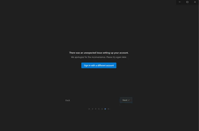 How to fix Account restricted without warning for Google AI Ultra and OpenClaw in Antigravity?