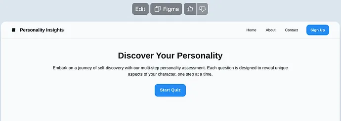 How to fix Sorry, Stitch is unavailable error?