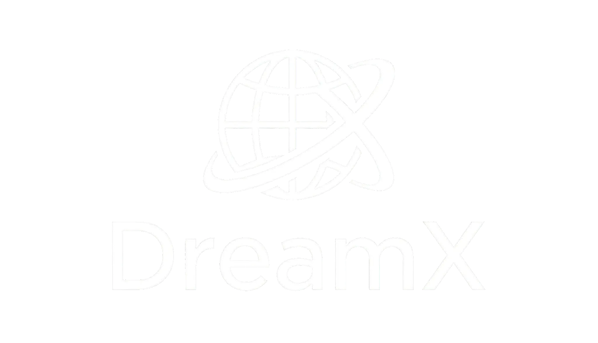 DreamX-World: The Future of Interactive World Models