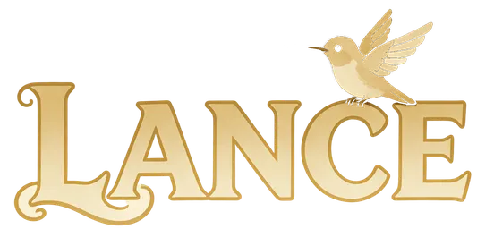 Lance
