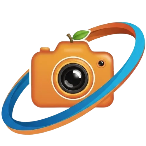 MoCam